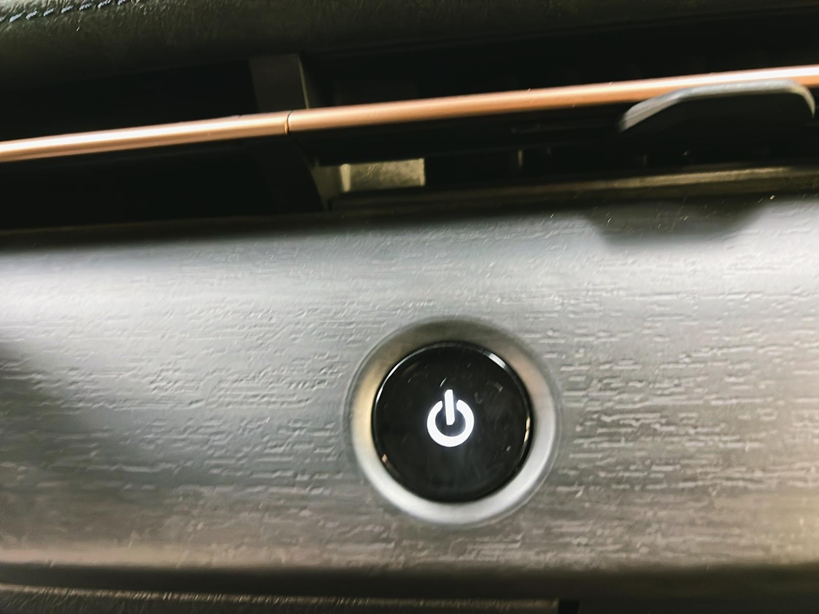 Nissan ARIYA 2023 - Image #21