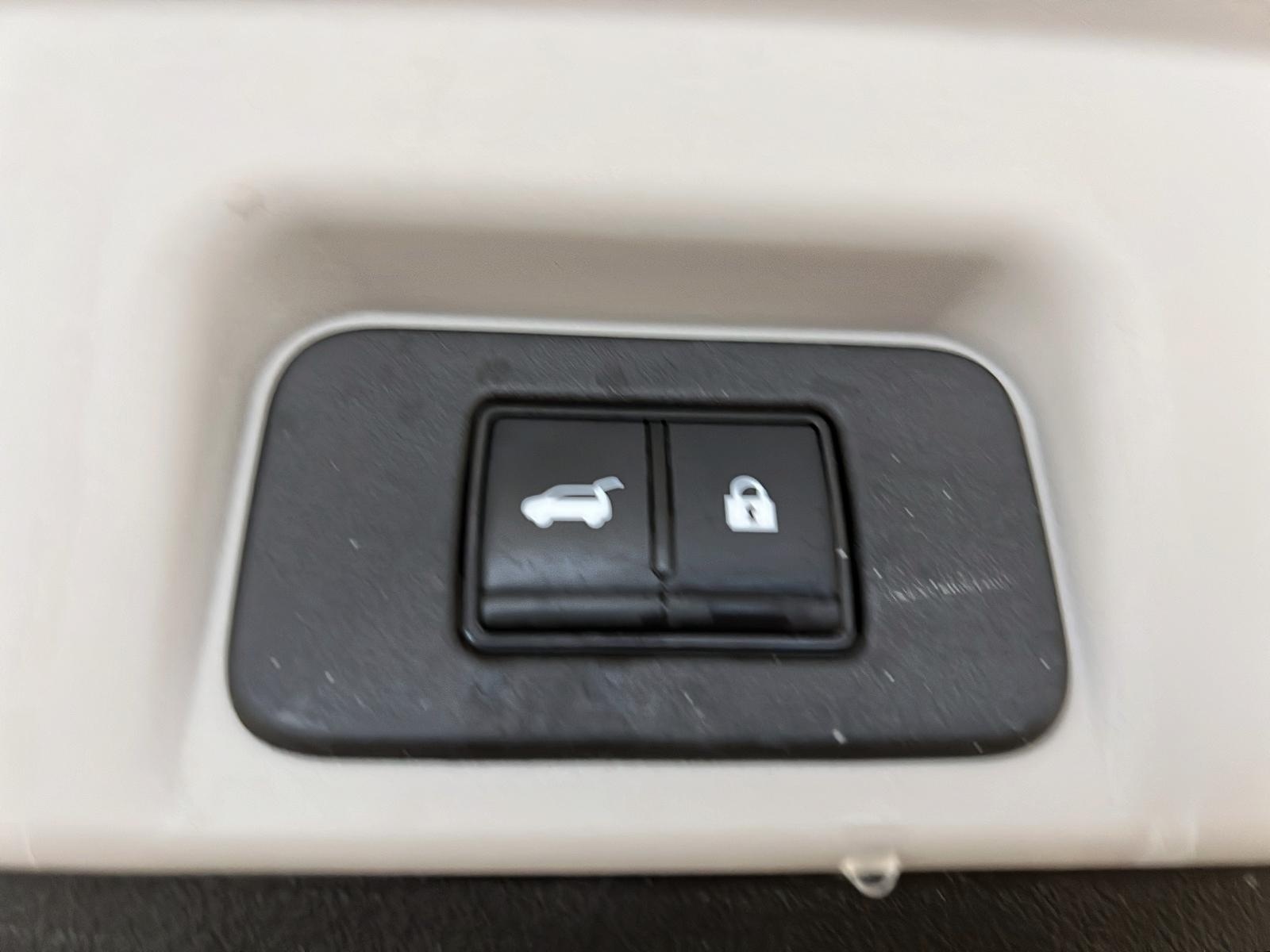 Nissan ARIYA PLATINUM + e-FORCE TOIT PANO NAV 4RM 2023 - image #15