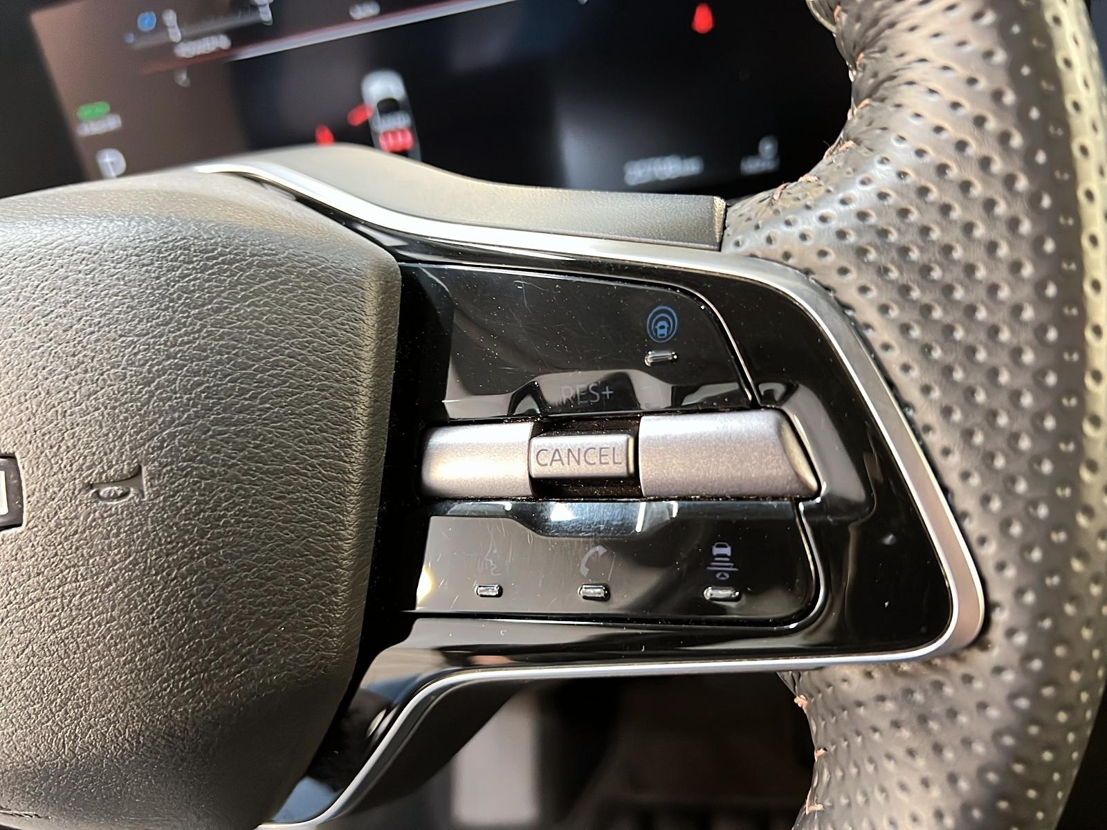 Nissan ARIYA 2023 - Image #22