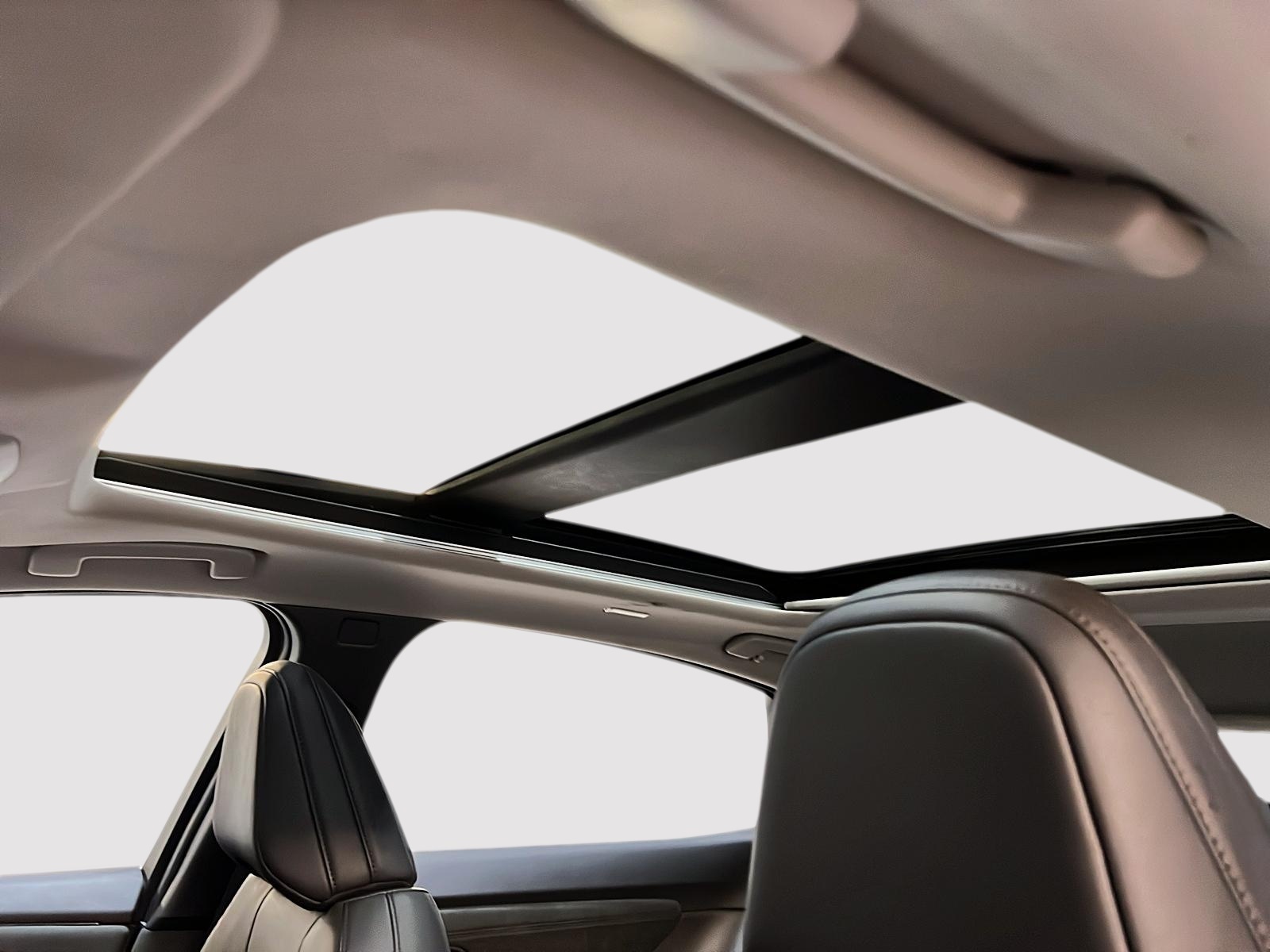 Nissan ARIYA 2023 - Image #10