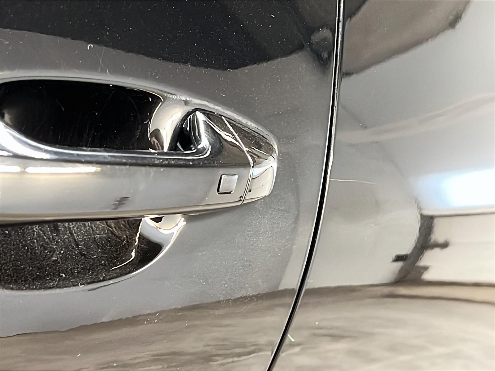 Kia SELTOS EX PREMIUM CUIR TOIT NAV 4RM 2023 - image #26