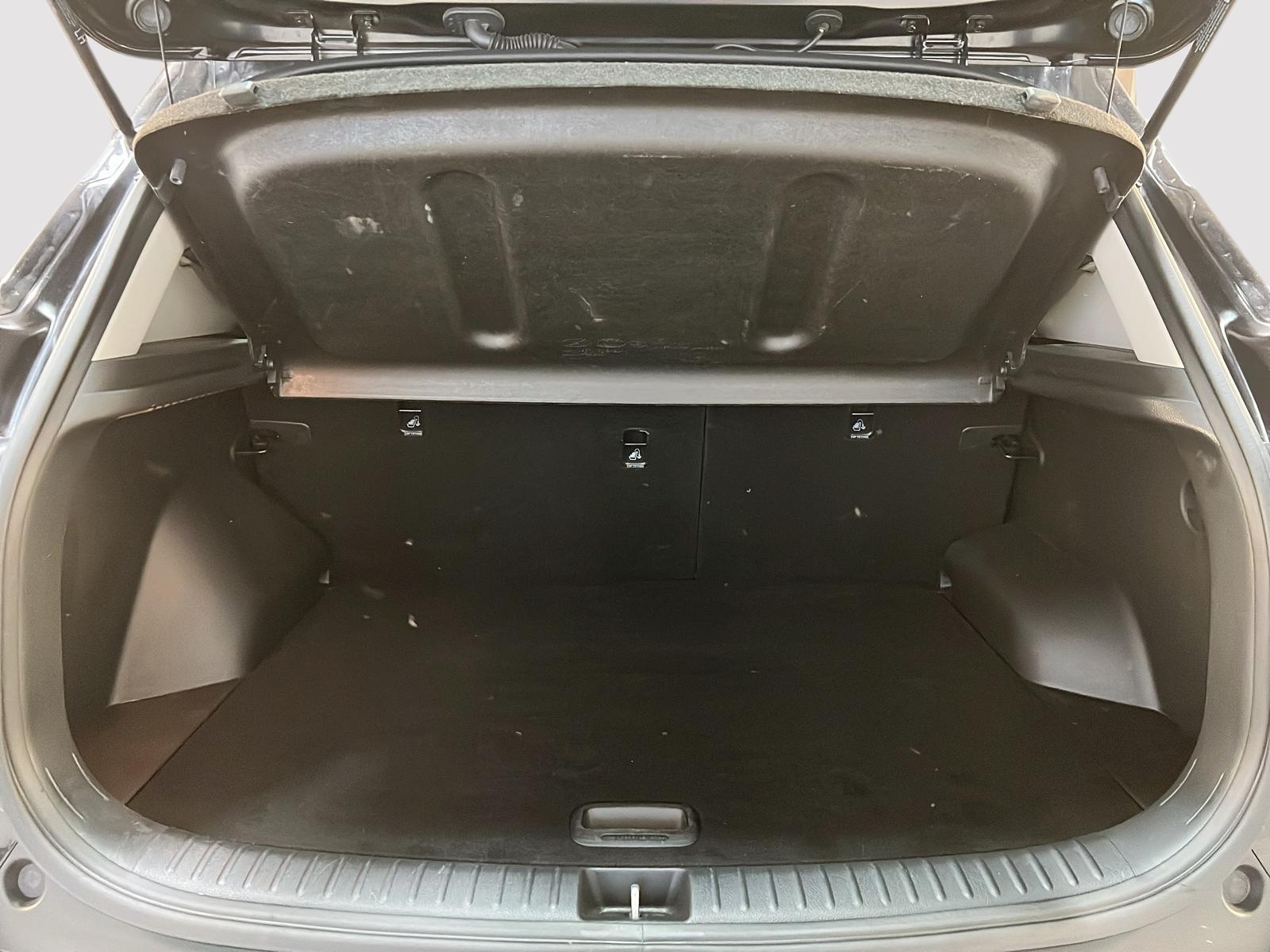 Kia SELTOS EX PREMIUM CUIR TOIT NAV 4RM 2023 - image #13