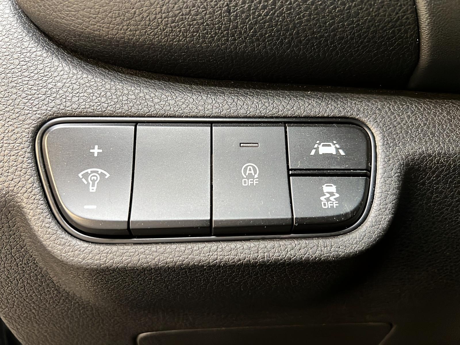 Kia SELTOS EX PREMIUM CUIR TOIT NAV 4RM 2023 - image #22