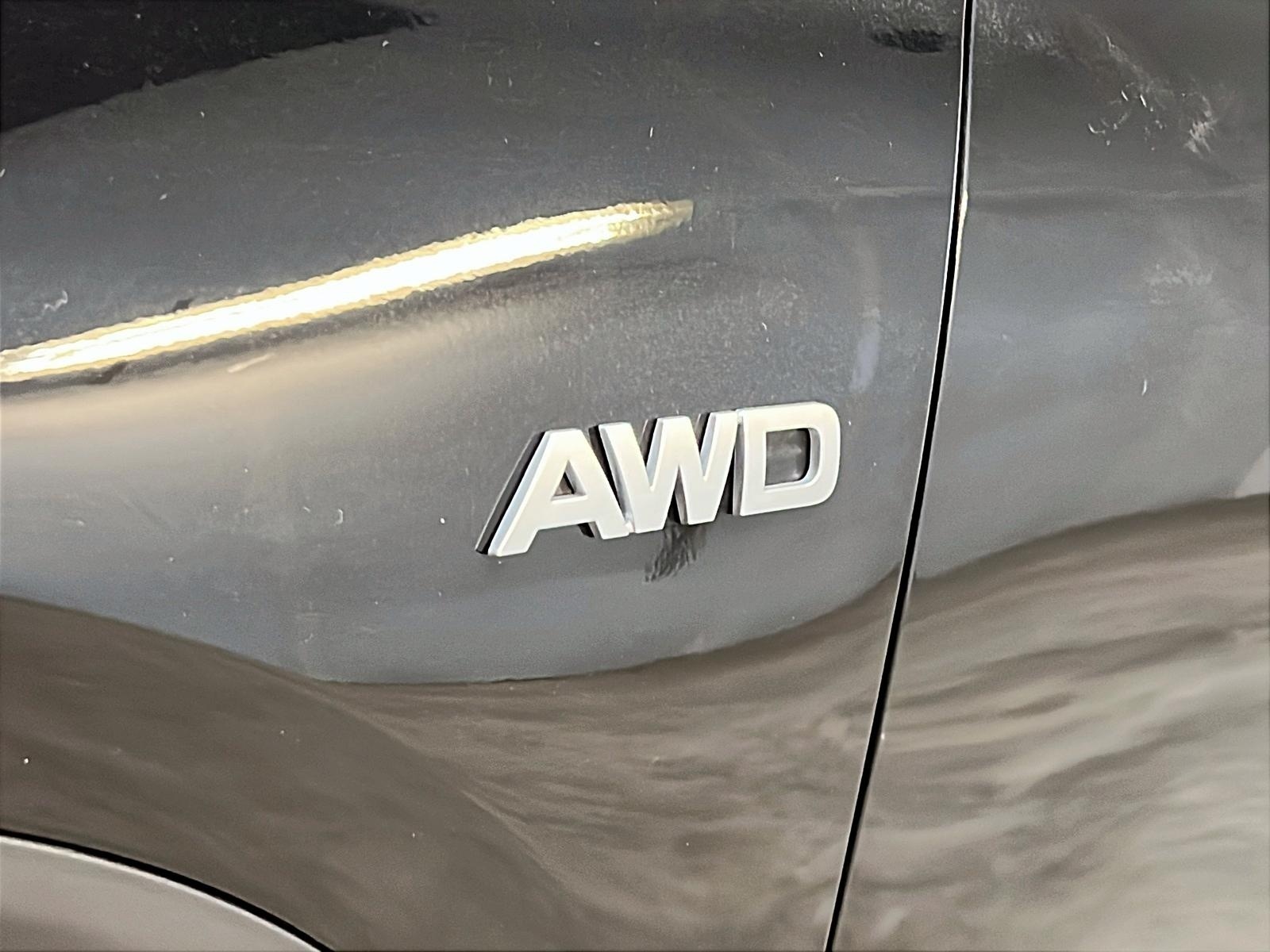 Kia SELTOS 2023 - Image #28