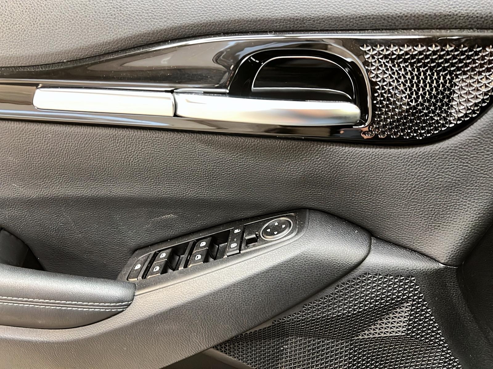 Kia SELTOS EX PREMIUM CUIR TOIT NAV 4RM 2023 - image #23