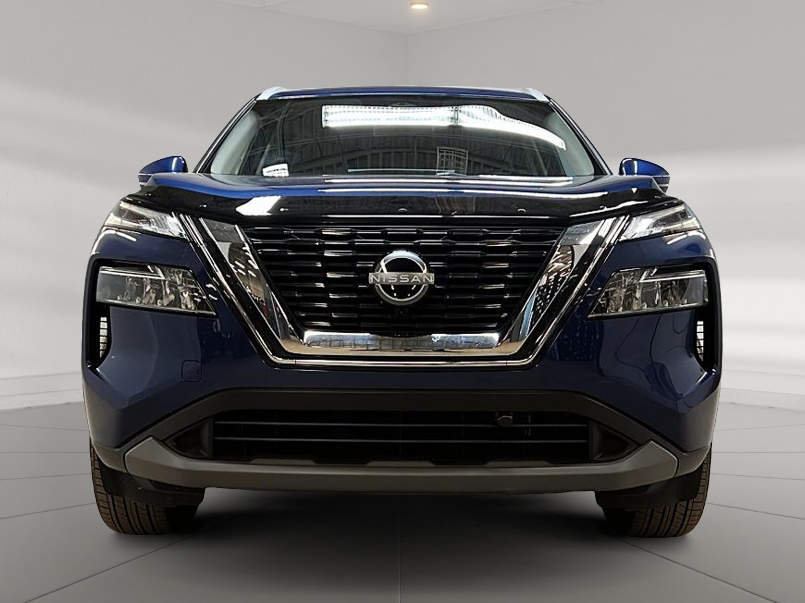Nissan Rogue 2023 - Image #2