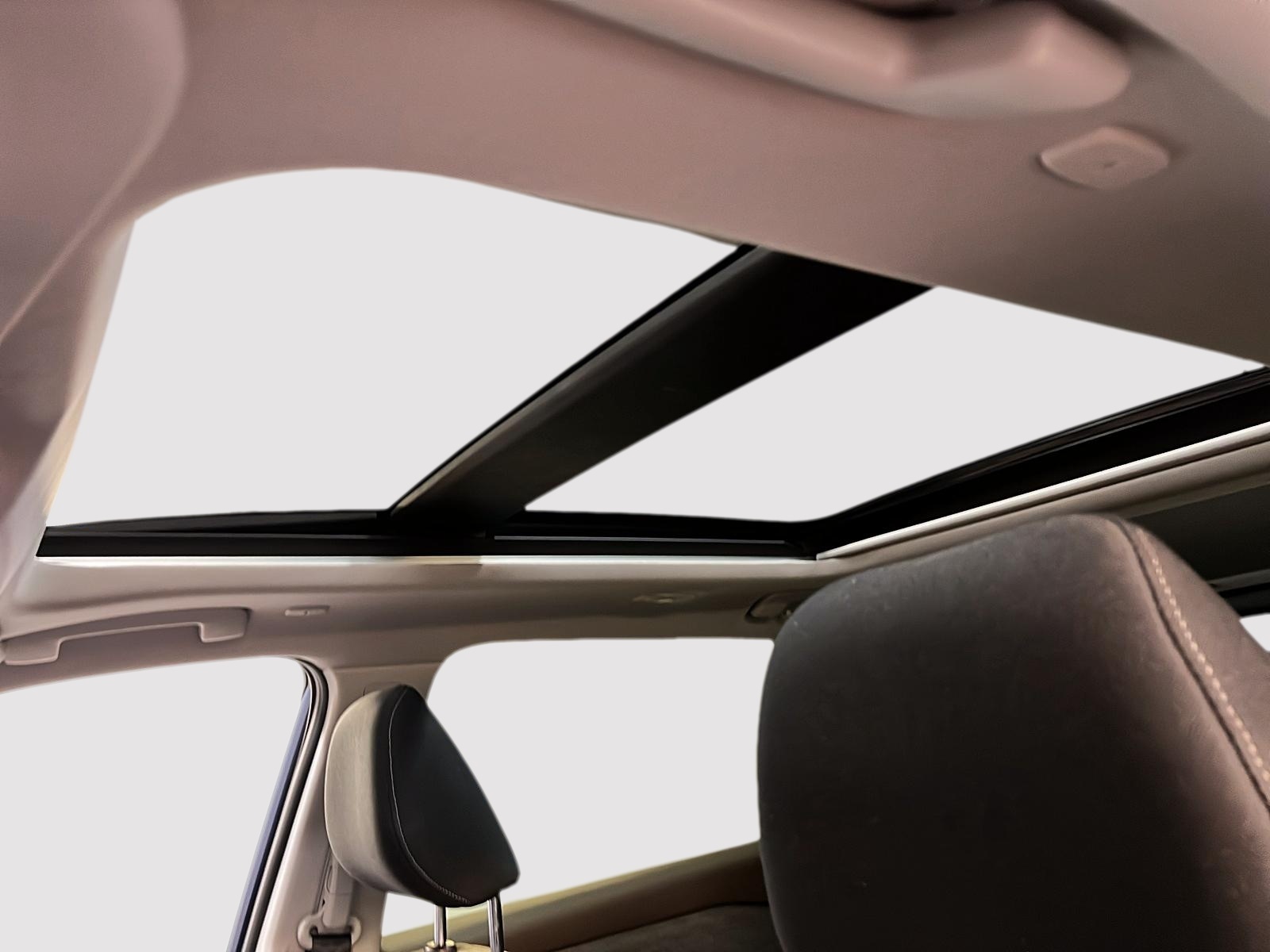 Nissan Rogue 2023 - Image #10