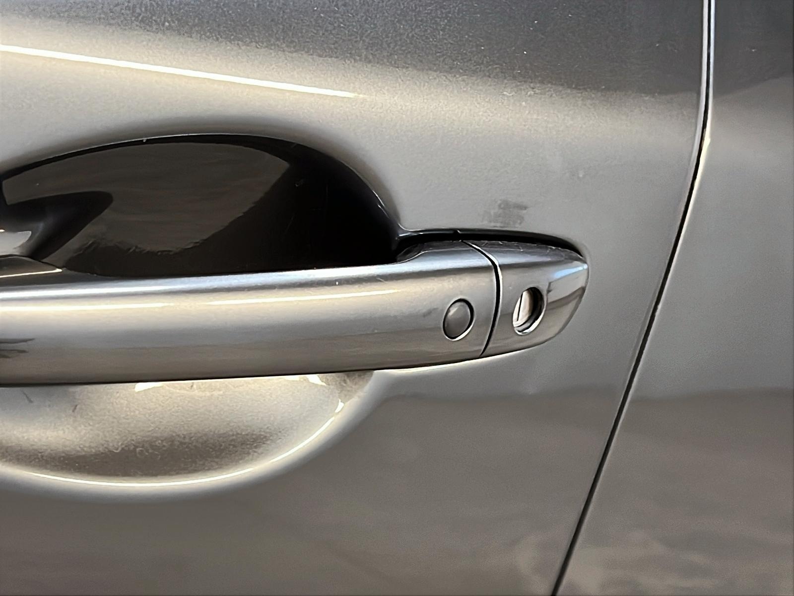 Mazda CX-5 SIGNATURE 2.5T CUIR TOIT NAV 4RM 2024 - image #28