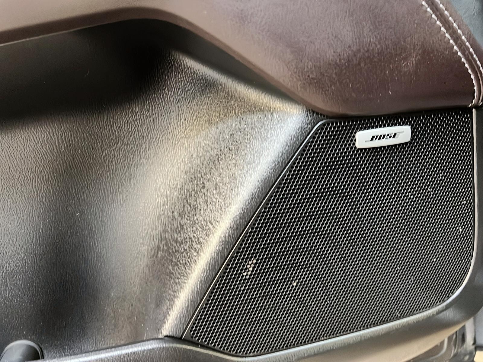 Mazda CX-5 SIGNATURE 2.5T CUIR TOIT NAV 4RM 2024 - image #25