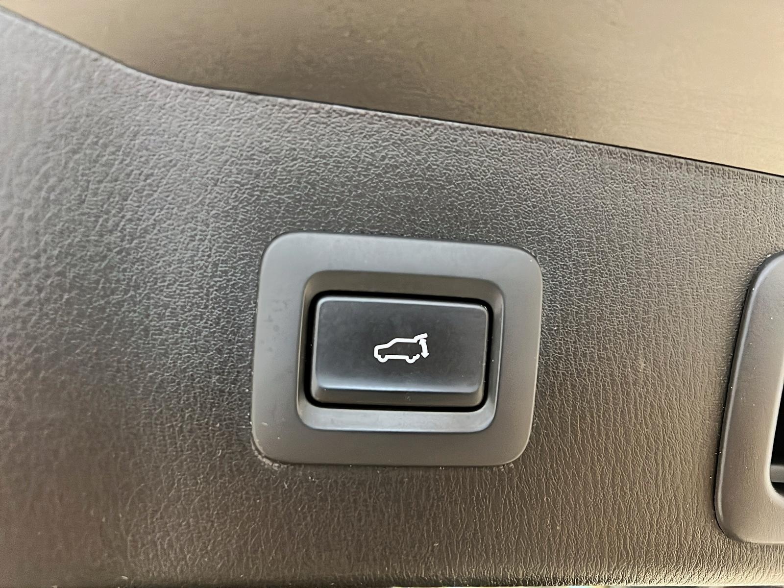 Mazda CX-5 SIGNATURE 2.5T CUIR TOIT NAV 4RM 2024 - image #14