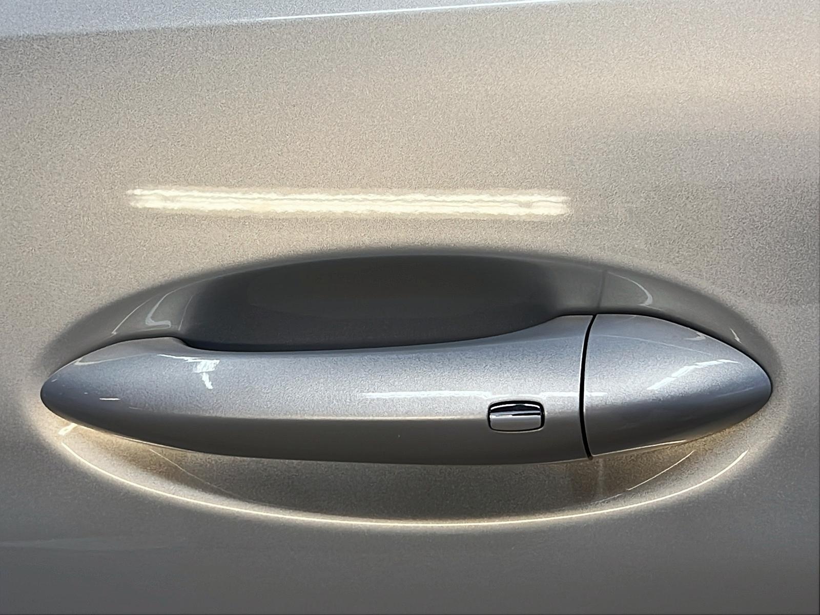 Chevrolet Bolt EUV 2023 - Image #25