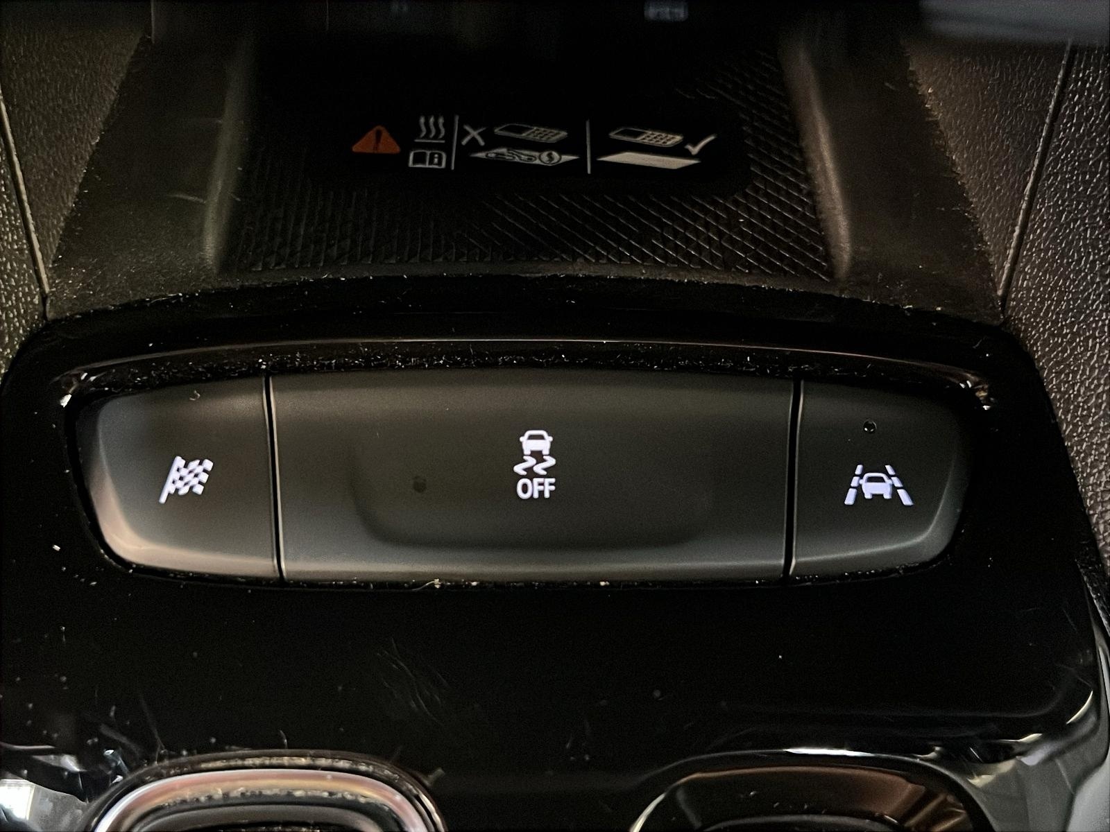 Chevrolet Bolt EUV LT 2023 - image #14