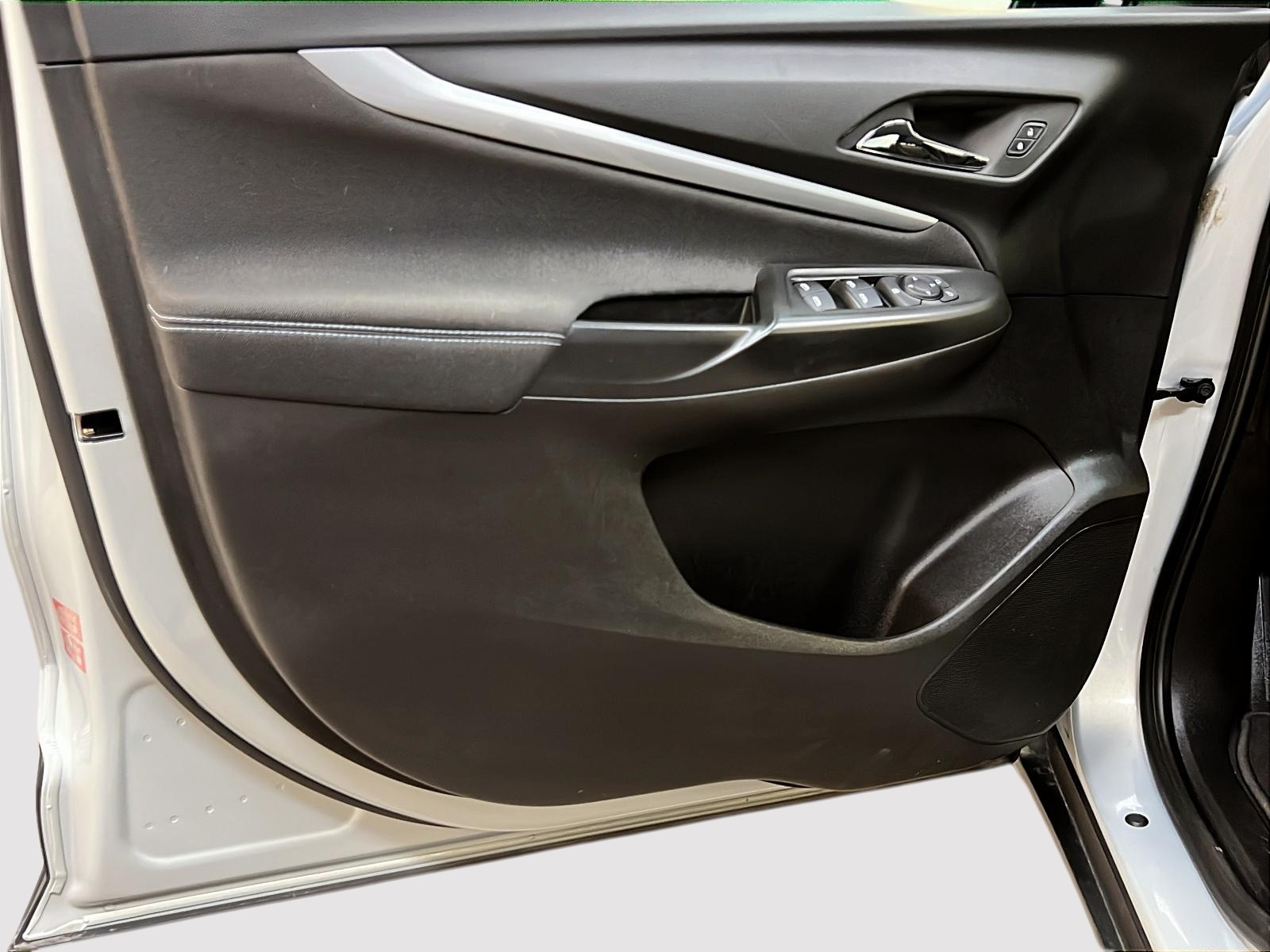 Chevrolet Bolt EUV 2023 - Image #23