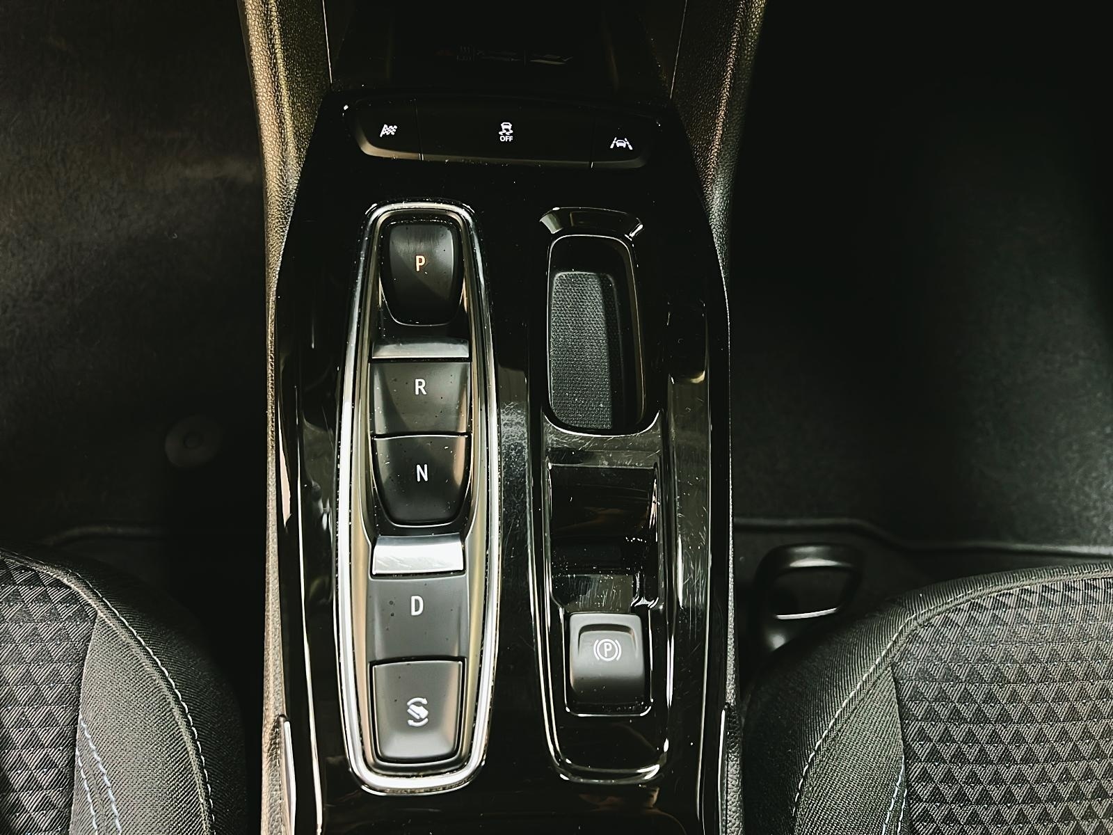 Chevrolet Bolt EUV LT 2023 - image #13
