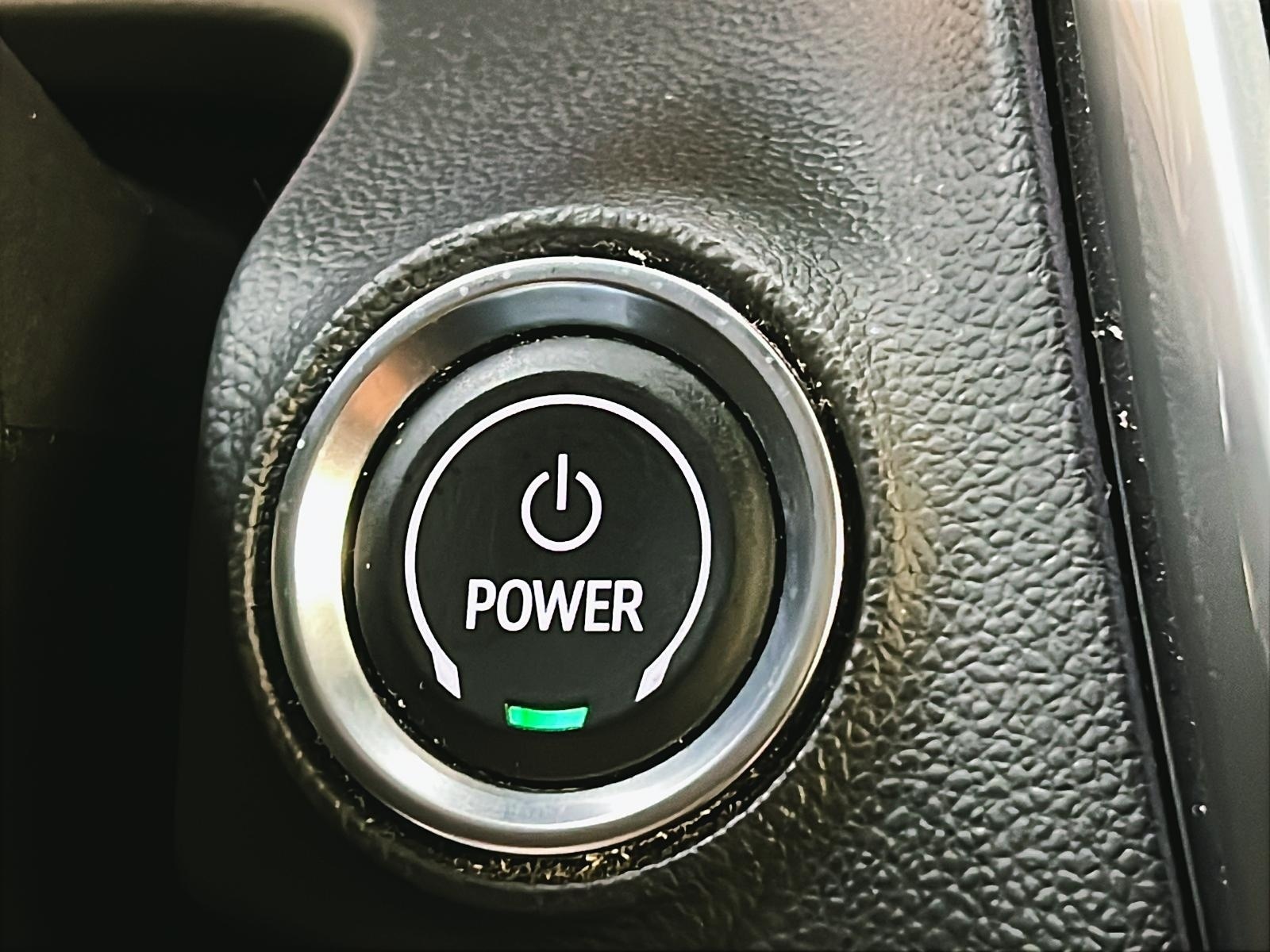 Chevrolet Bolt EUV 2023 - Image #18