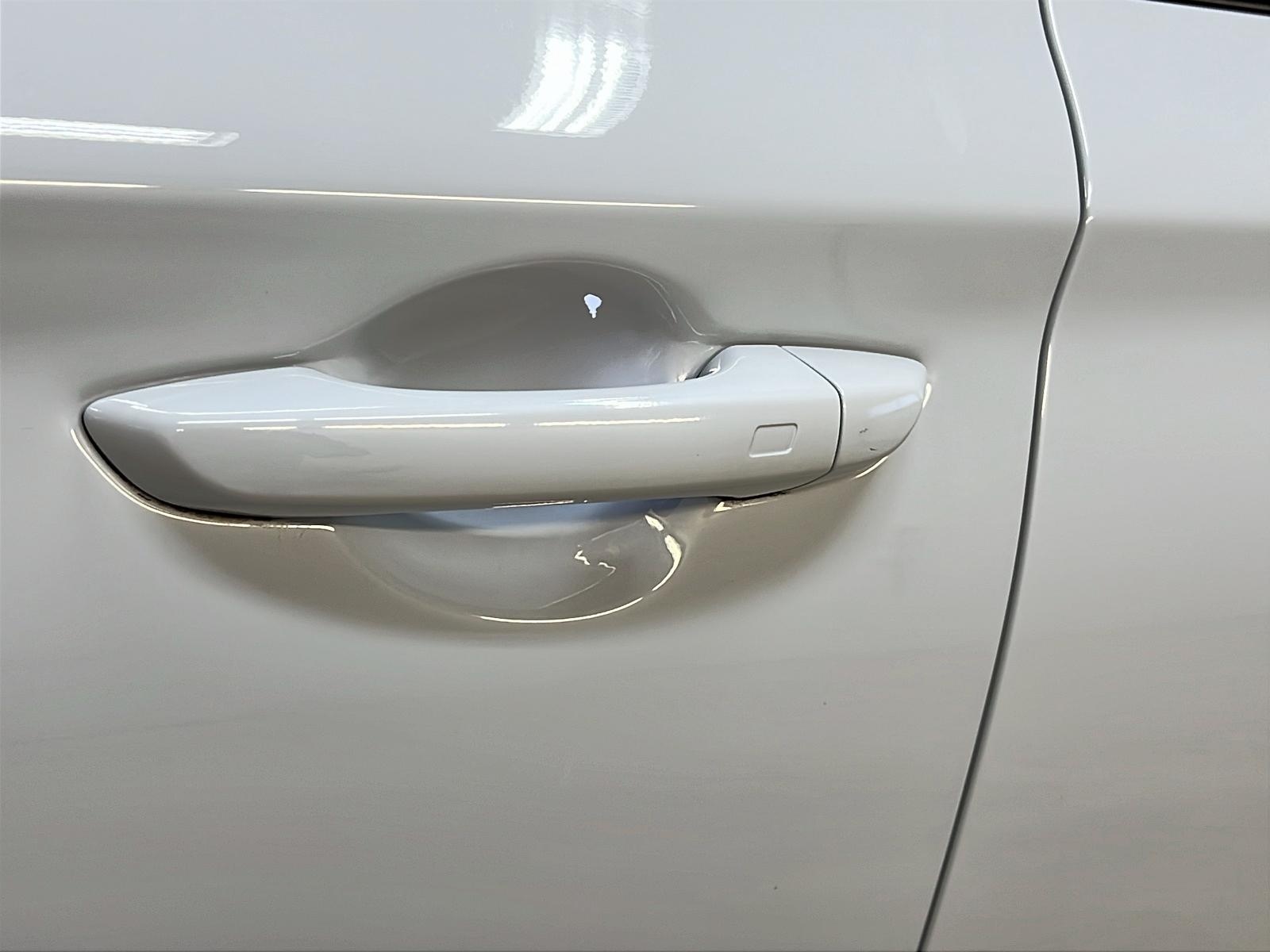 Genesis G70 SPORT 3.3T CUIR TOIT NAV 4RM 2023 - image #27