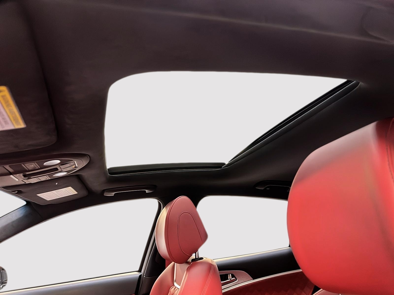 Genesis G70 SPORT 3.3T CUIR TOIT NAV 4RM 2023 - image #10