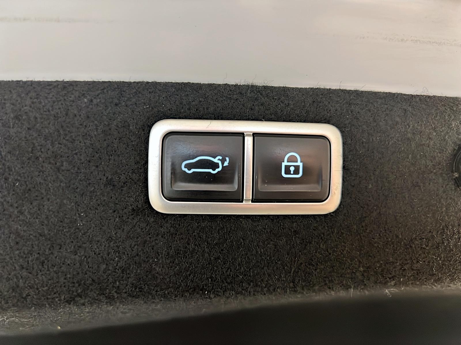 Genesis G70 SPORT 3.3T CUIR TOIT NAV 4RM 2023 - image #14