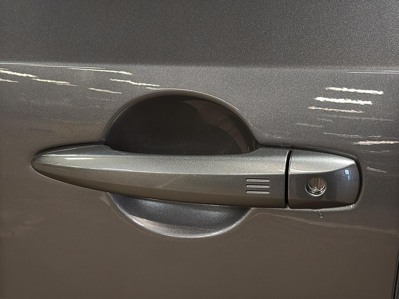 Nissan ARIYA EVOLVE E-4FORCE TOIT PANO NAV 4RM 2023 - image #32