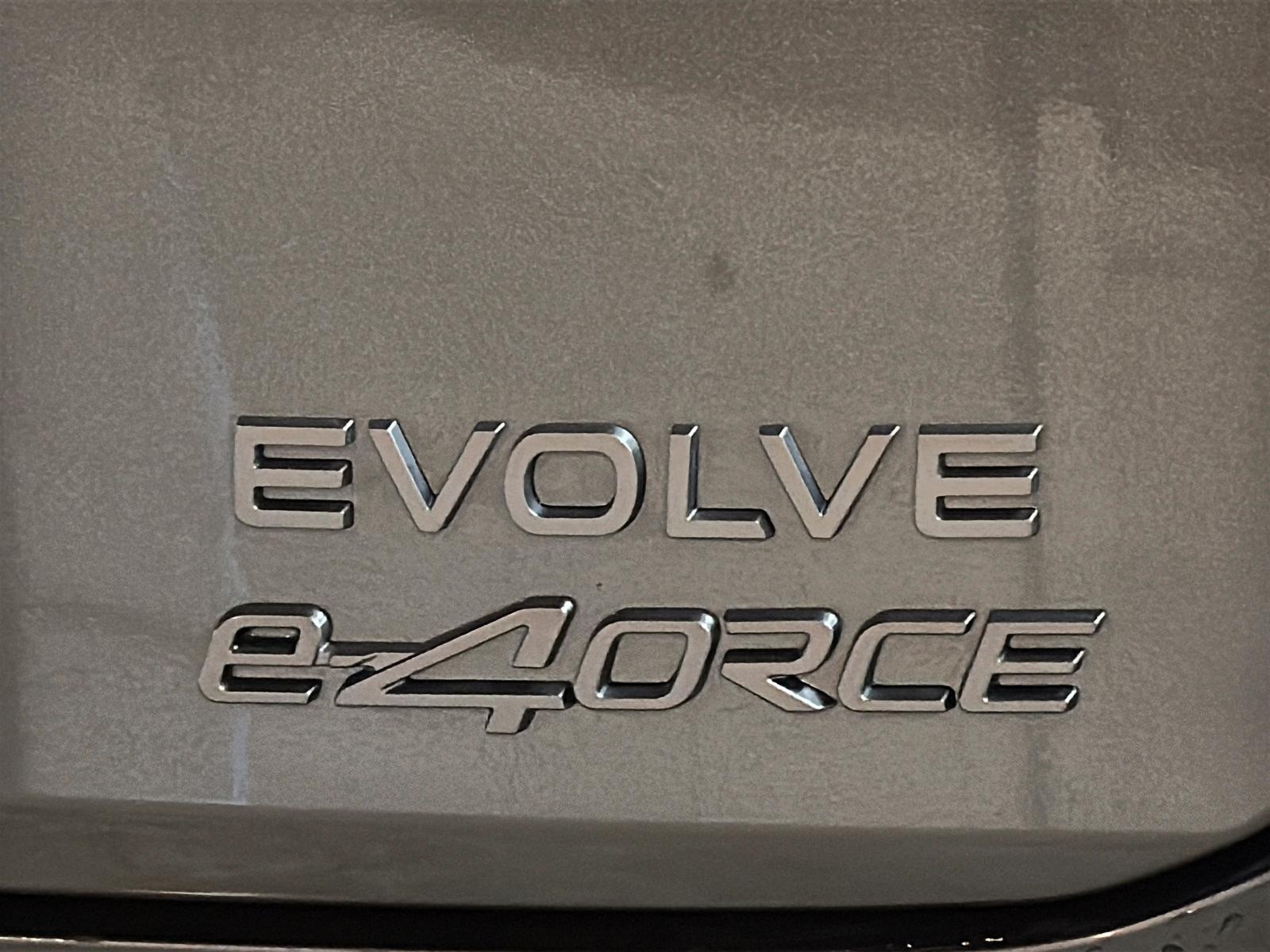 Nissan ARIYA 2023 - Image #34