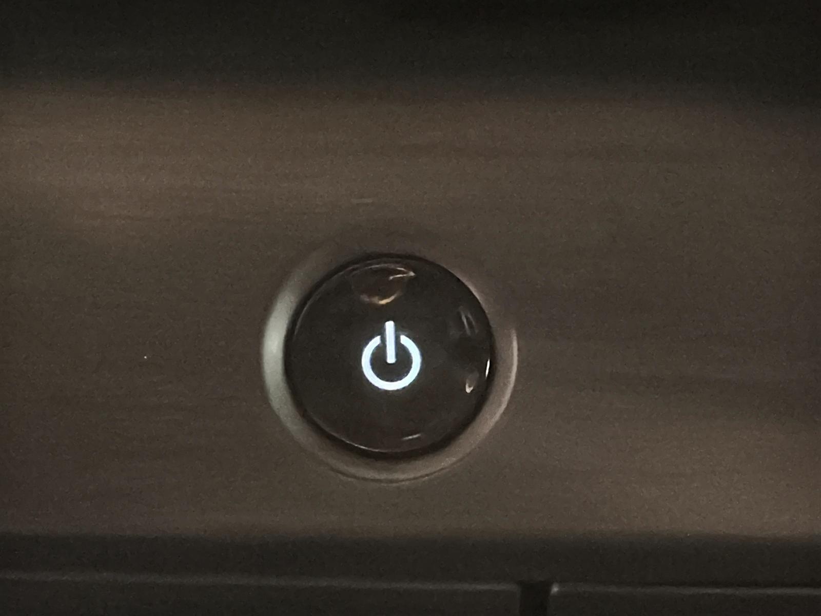 Nissan ARIYA EVOLVE E-4FORCE TOIT PANO NAV 4RM 2023 - image #24