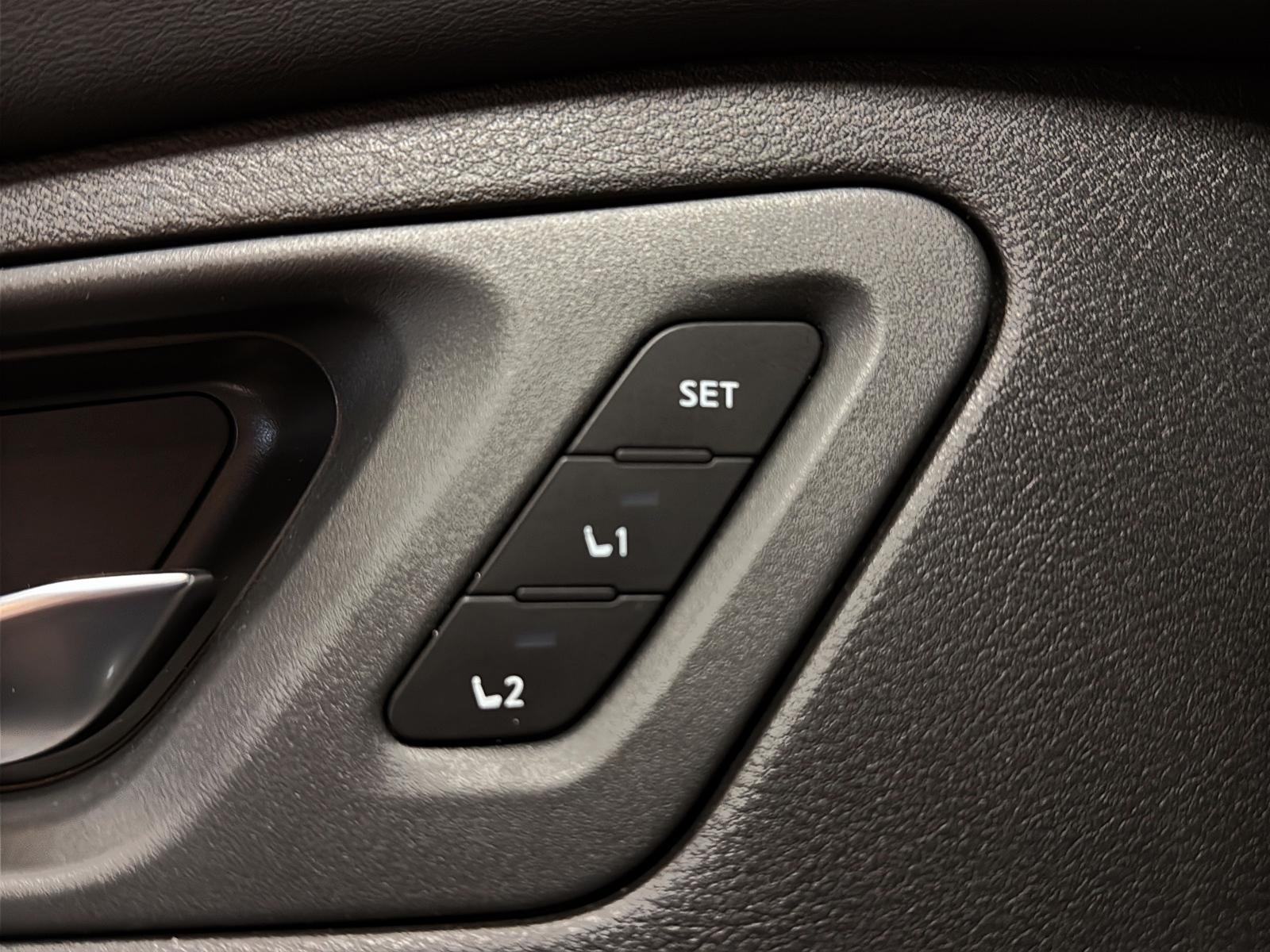 Nissan ARIYA EVOLVE E-4FORCE TOIT PANO NAV 4RM 2023 - image #31