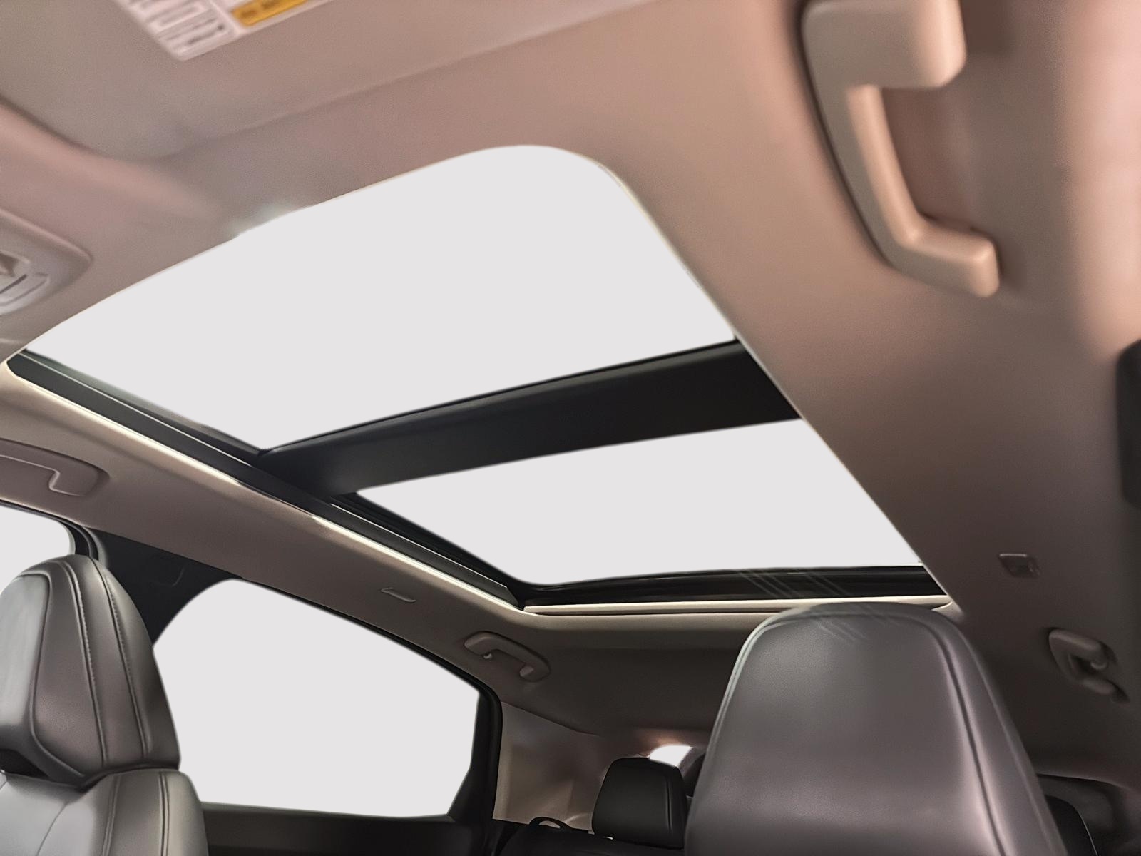 Nissan ARIYA 2023 - Image #11