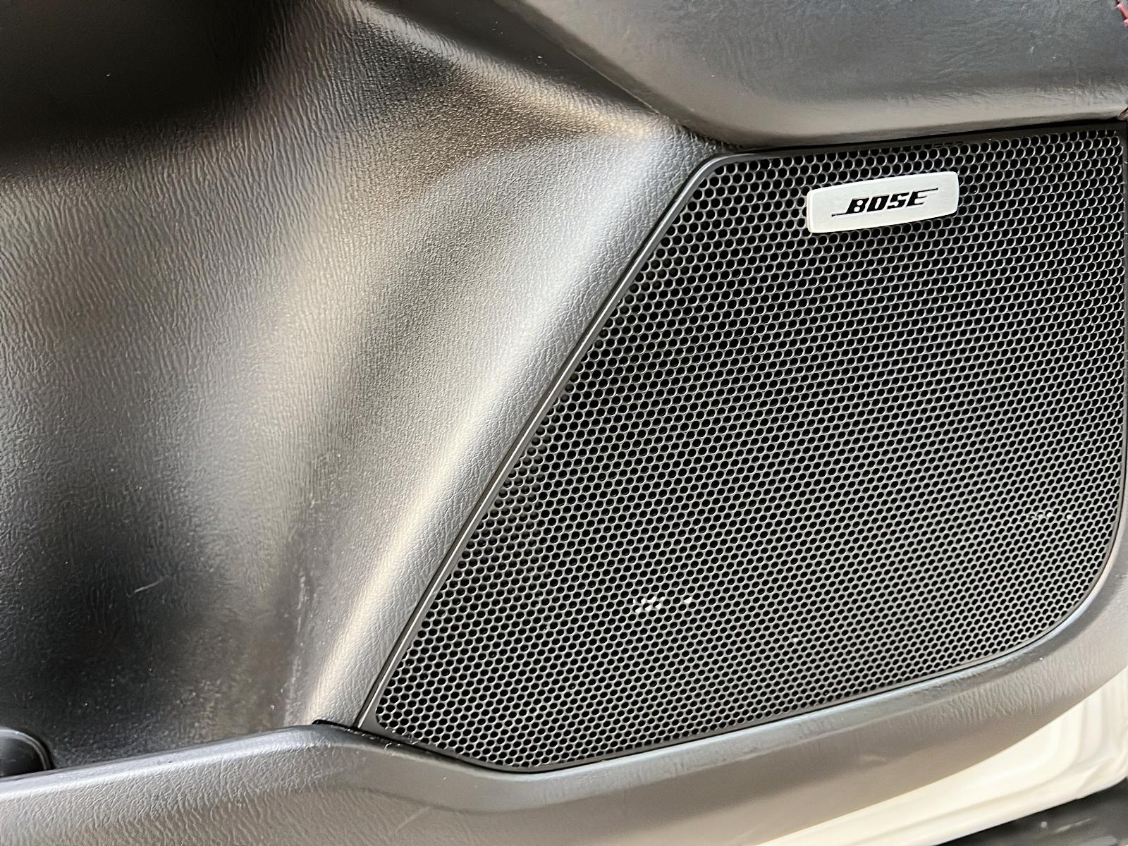 Mazda CX-5 GT SPORT DESIGN 2.5T CUIR TOIT NAV 4RM 2024 - image #25