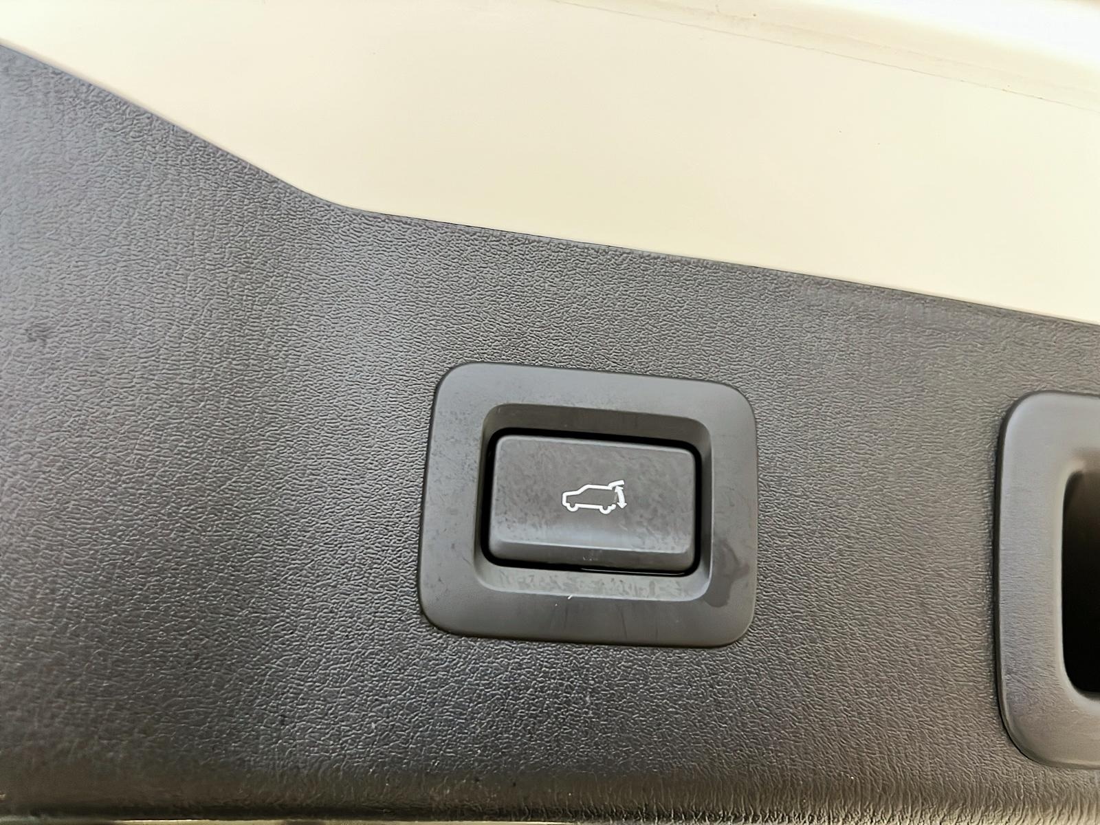 Mazda CX-5 2024 - Image #14