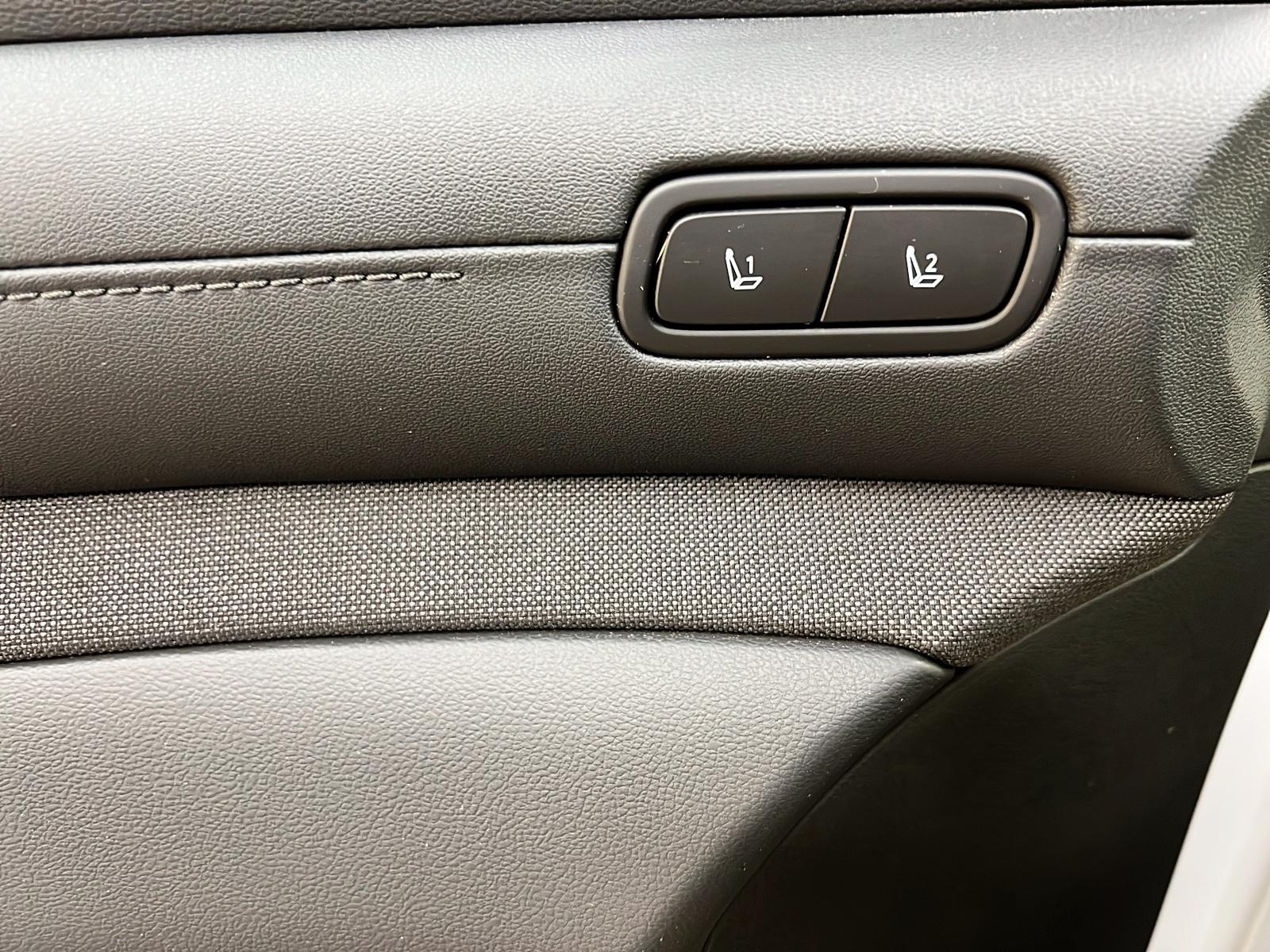 Hyundai Tucson 2025 - Image #25