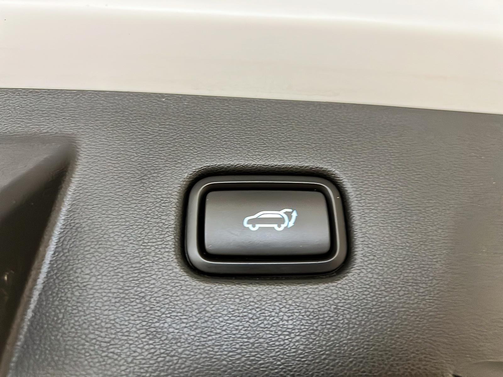 Hyundai Tucson 2025 - Image #14