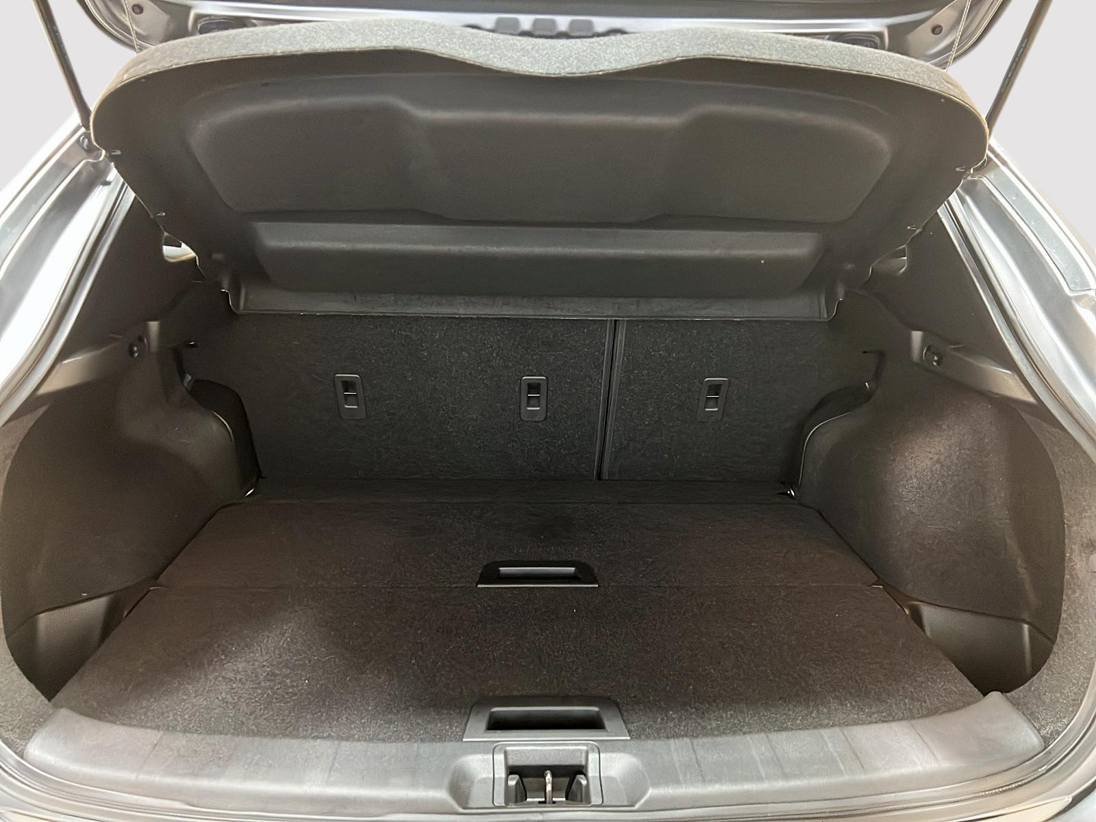 Nissan Qashqai S 2023 - image #12