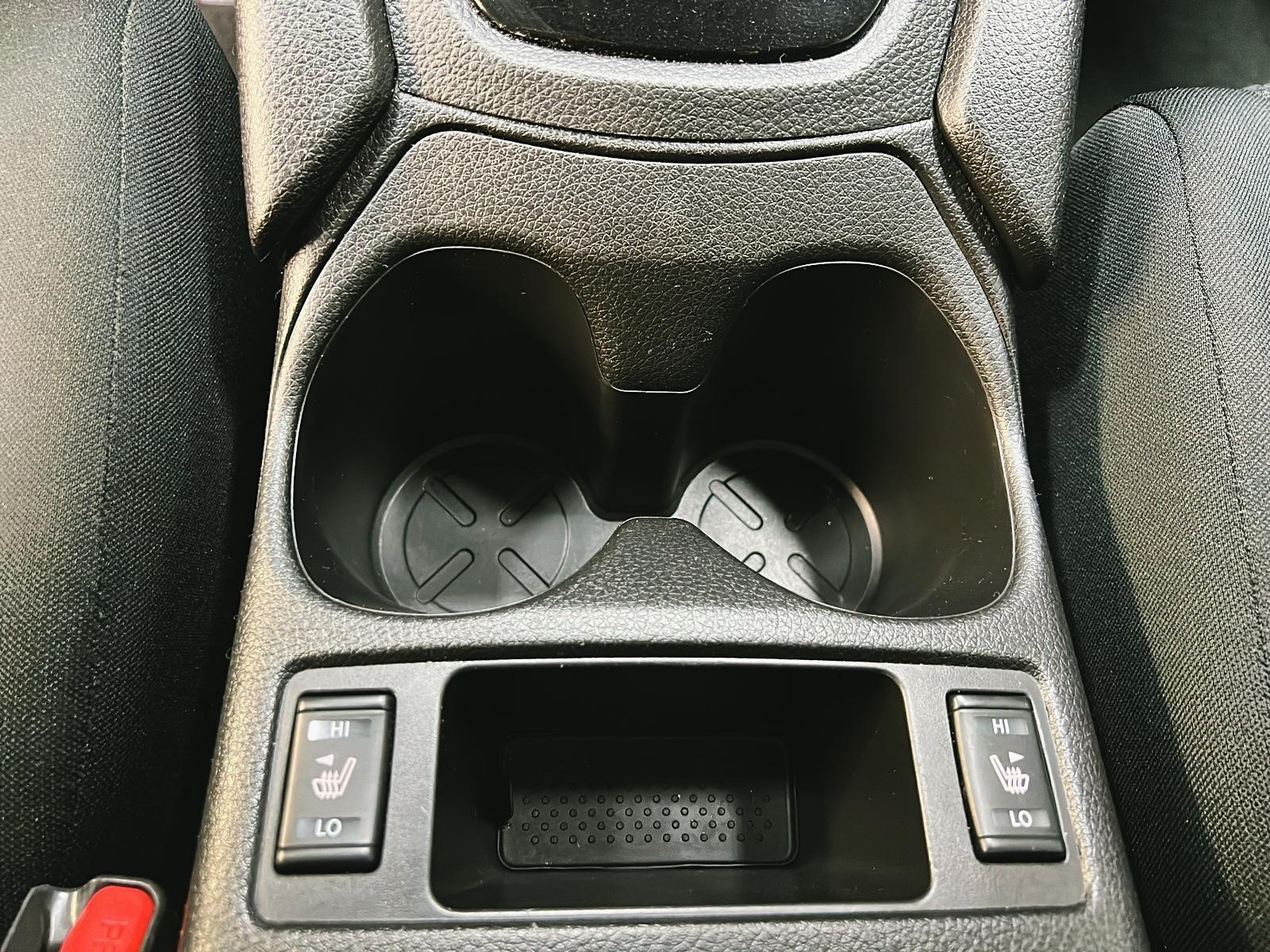Nissan Qashqai 2023 - Image #14