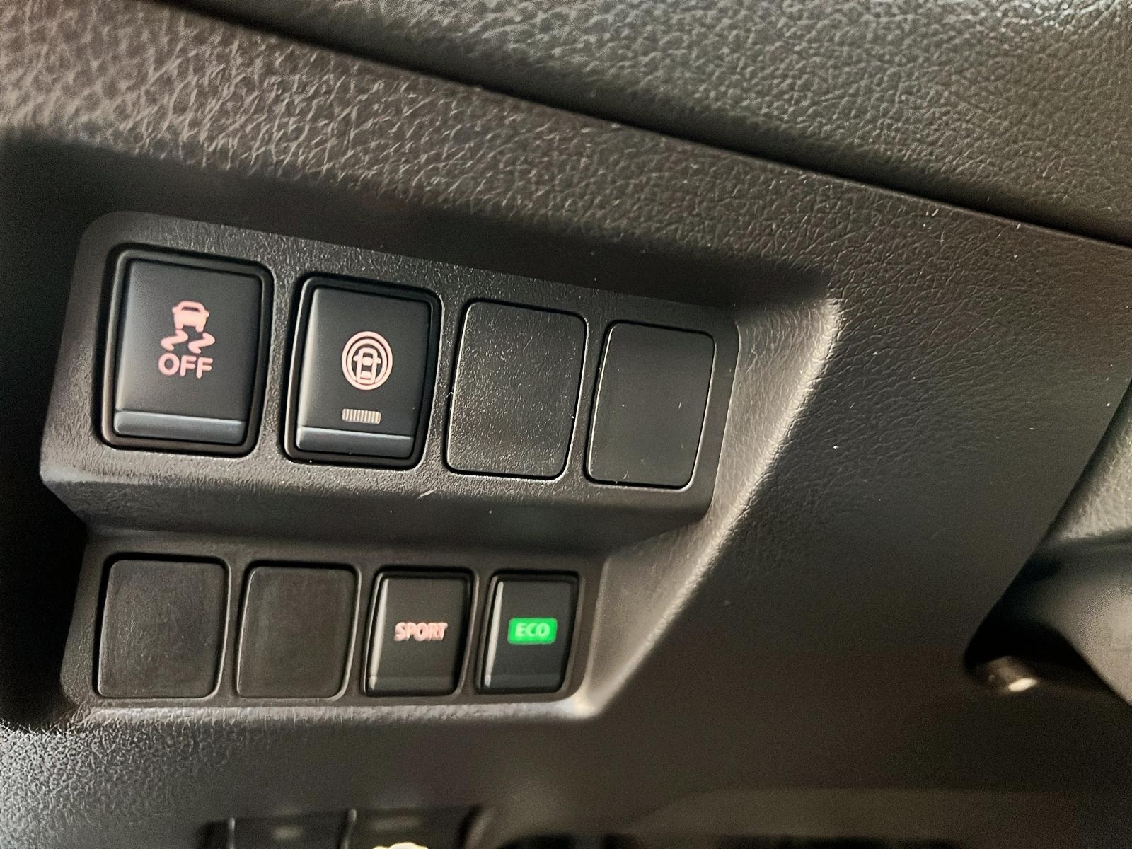 Nissan Qashqai 2023 - Image #20