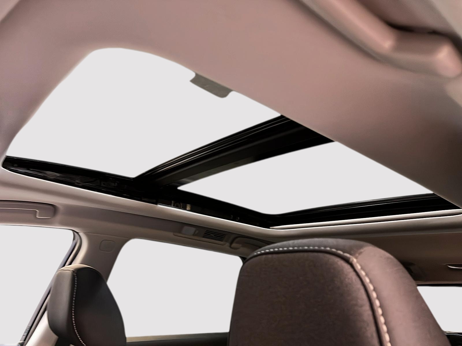 Nissan Pathfinder 2024 - Image #11