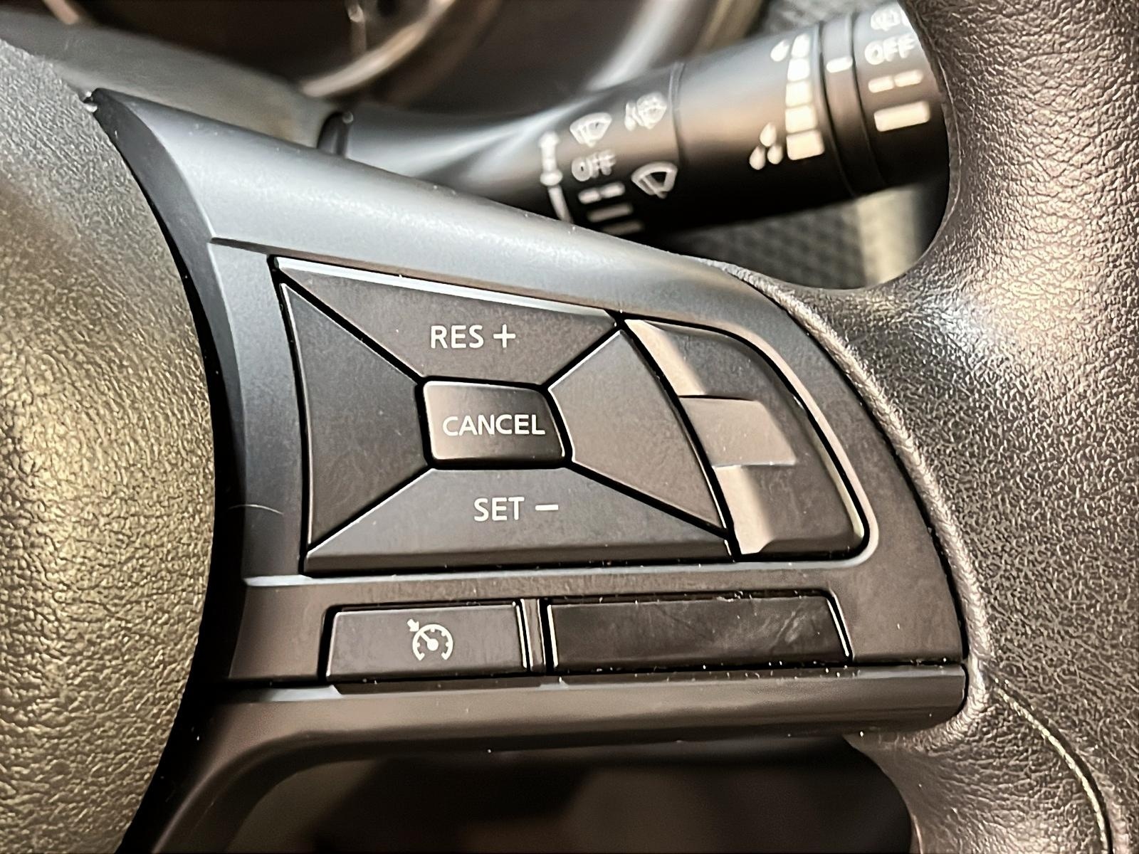 Nissan Kicks 2024 - Image #18