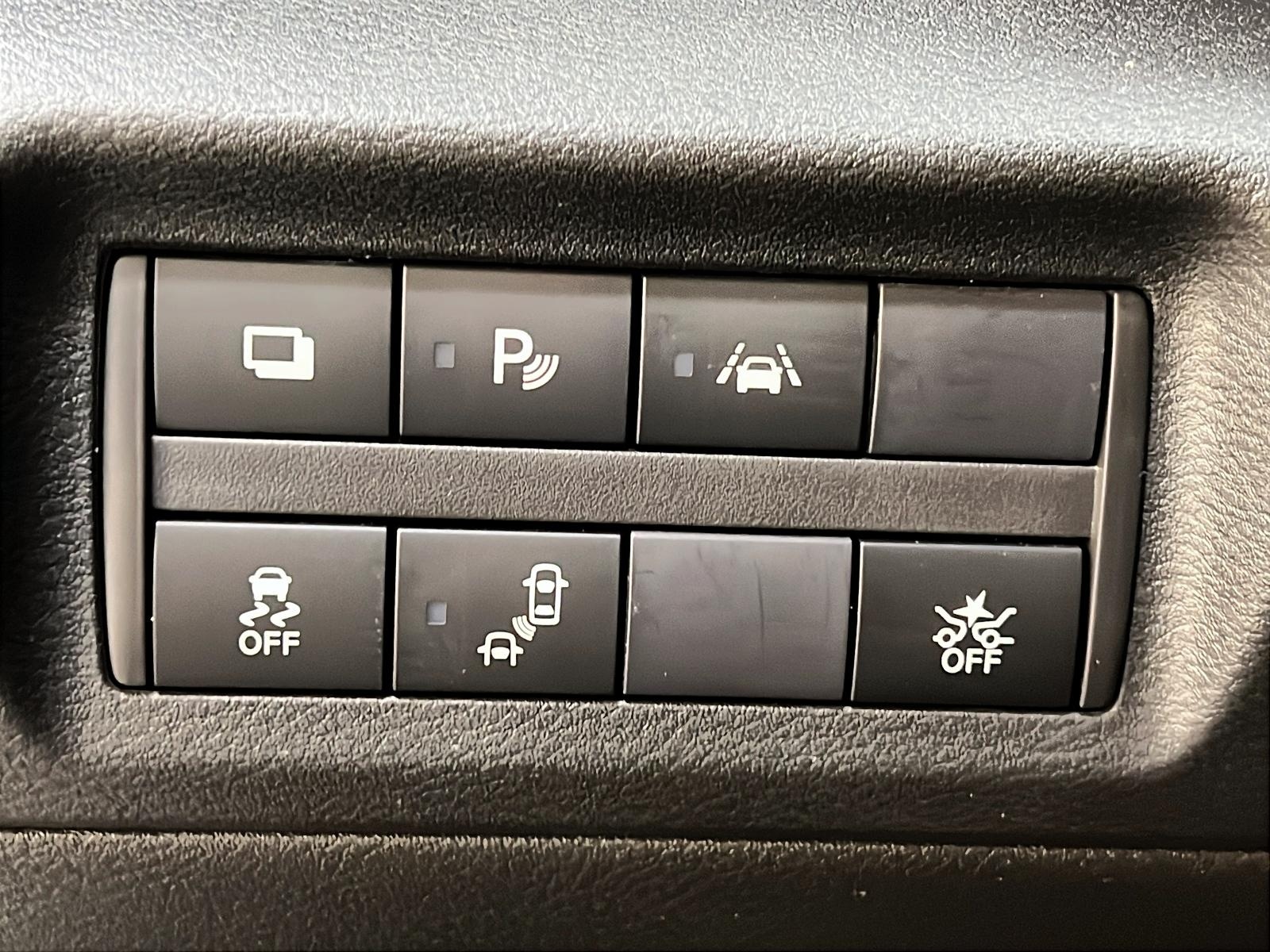 Nissan Kicks 2024 - Image #20