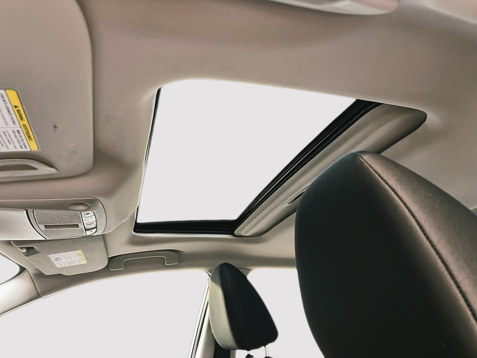 Nissan Qashqai 2023 - Image #10