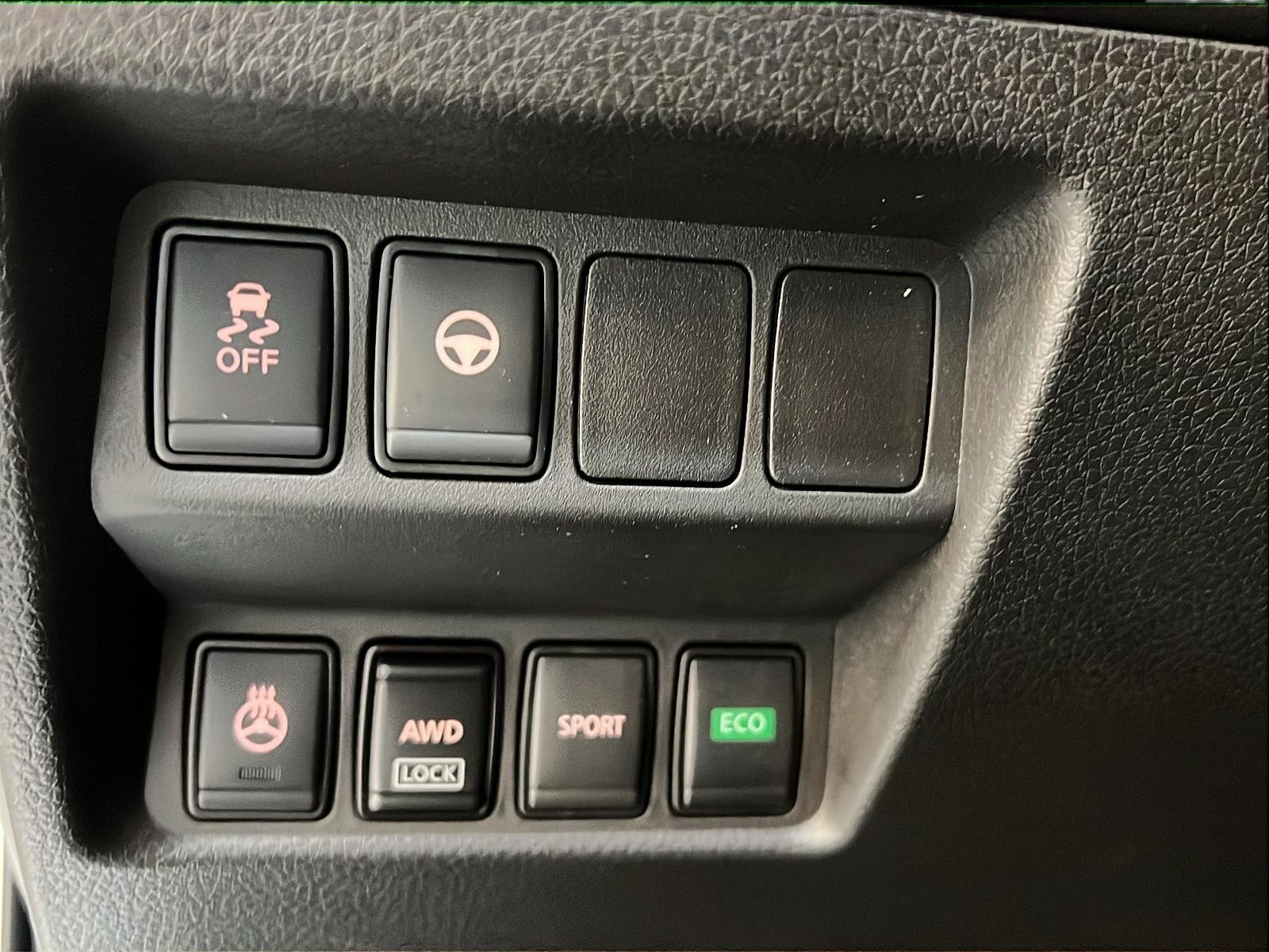 Nissan Qashqai 2023 - Image #22