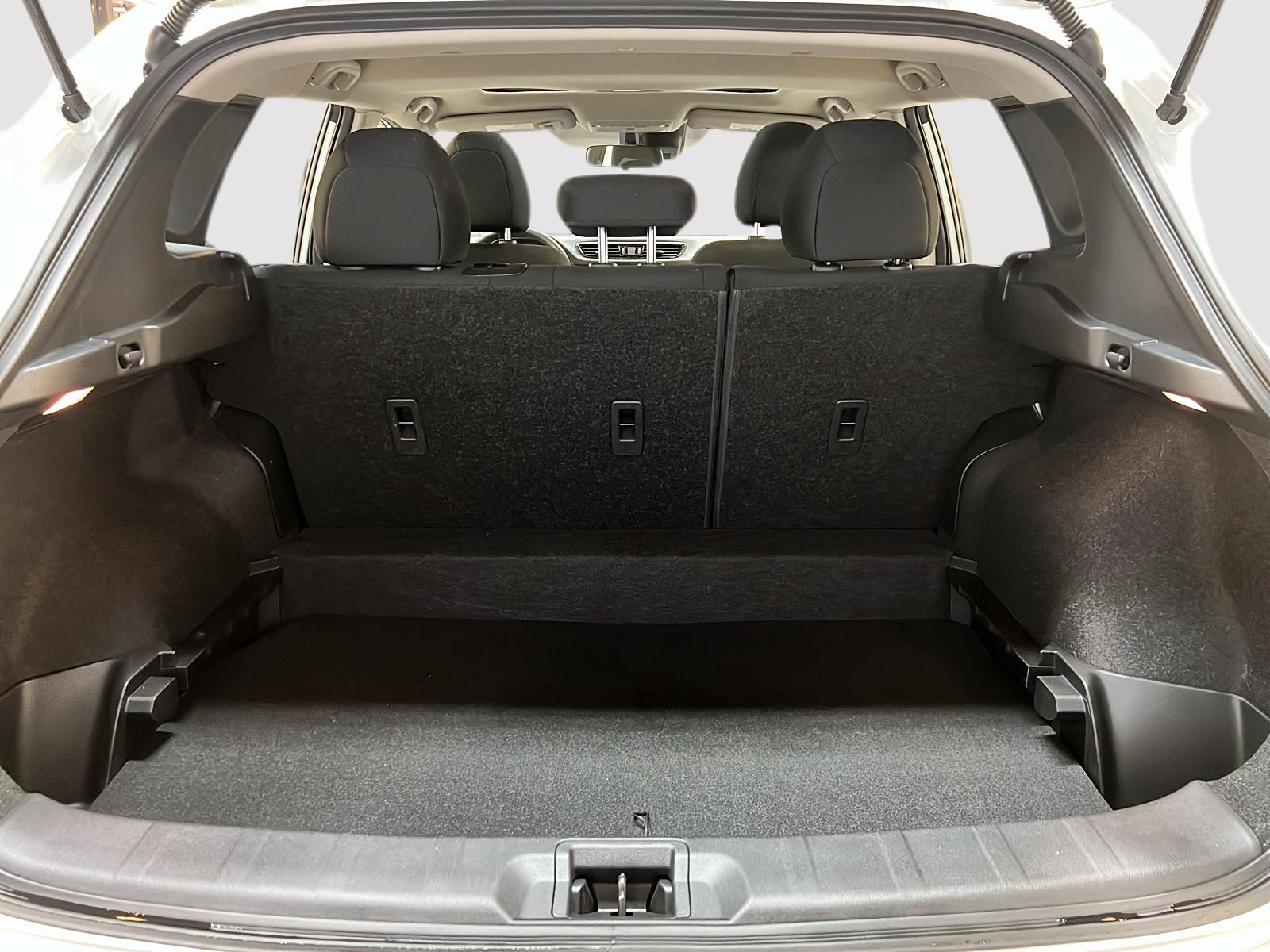 Nissan Qashqai 2023 - Image #13