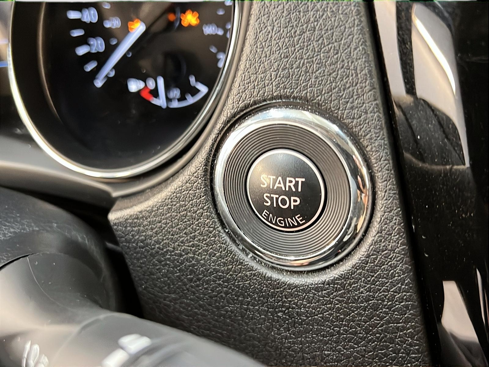 Nissan Qashqai 2023 - Image #19