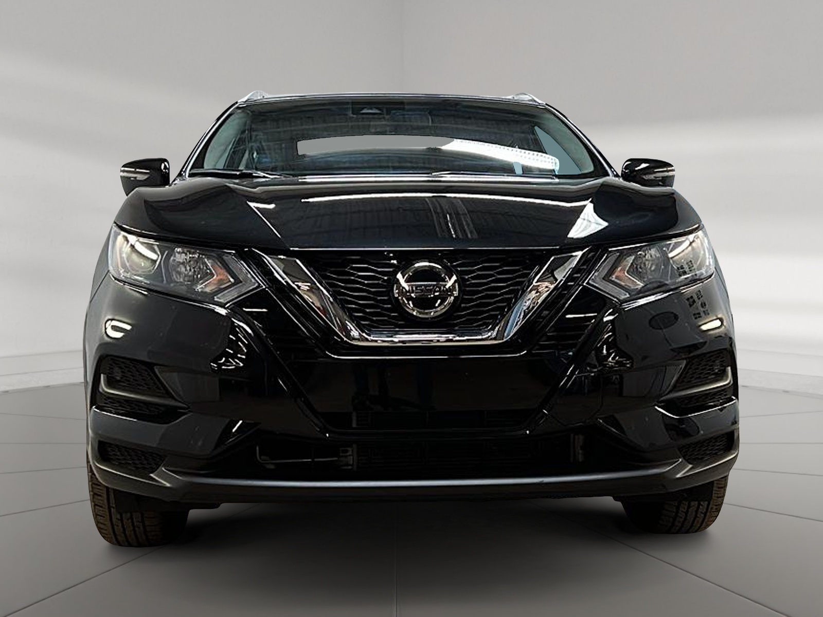 Nissan Qashqai 2023 - Image #2