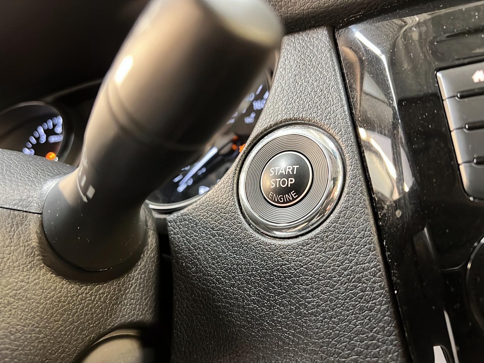 Nissan Qashqai 2023 - Image #19