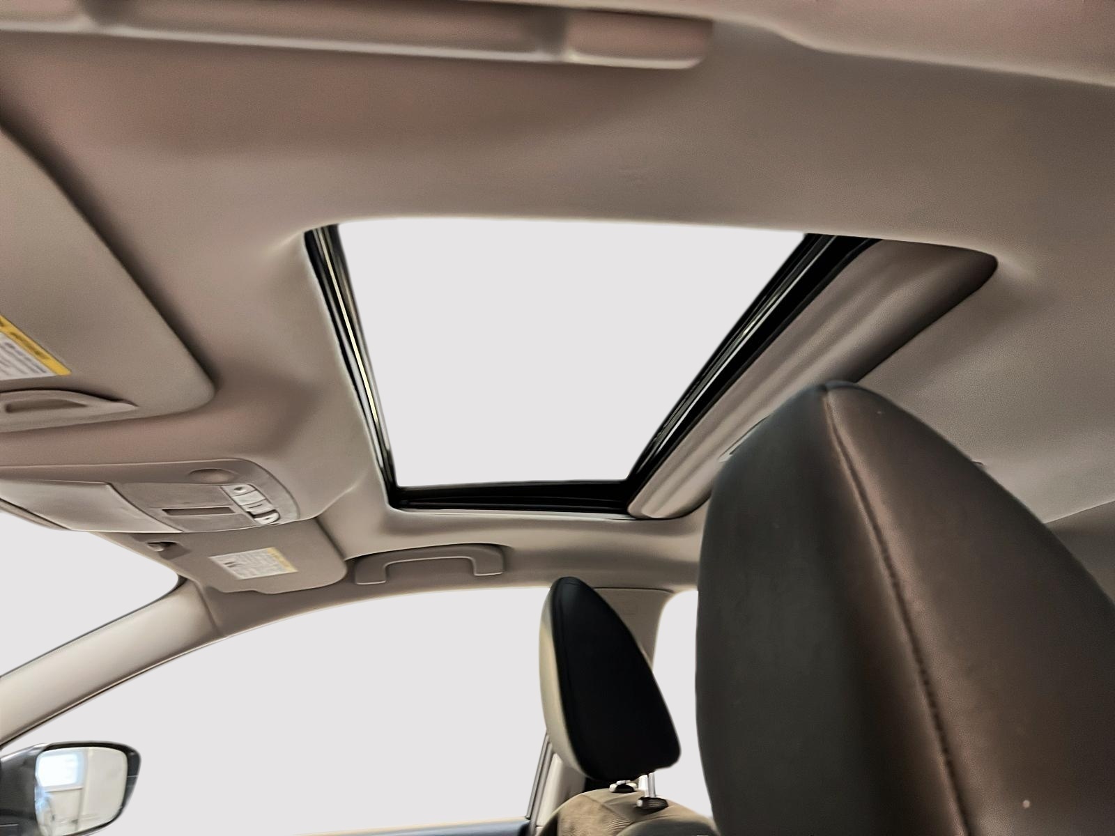 Nissan Qashqai 2023 - Image #10