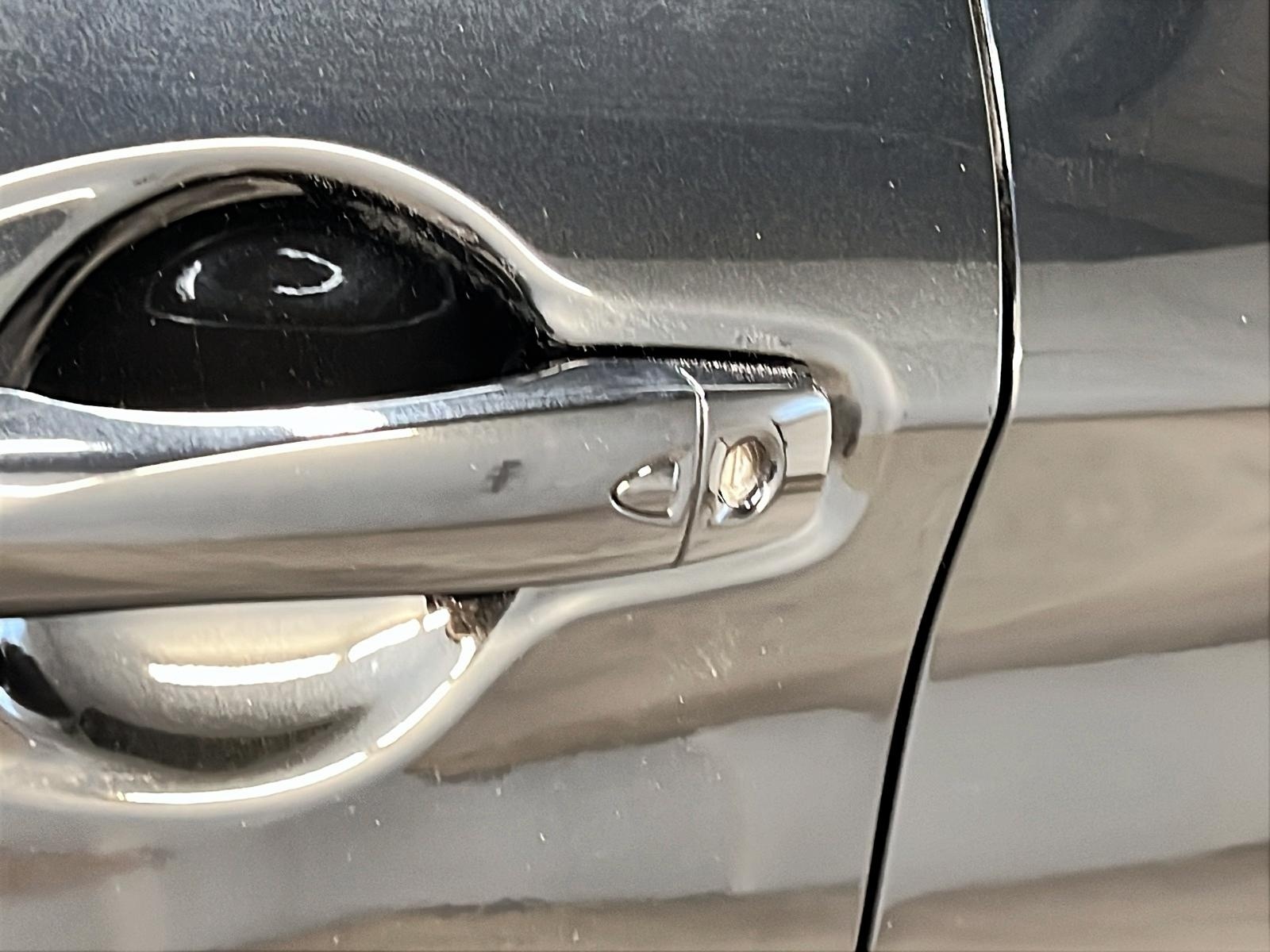 Nissan Qashqai SV TOIT 4RM 2023 - image #25