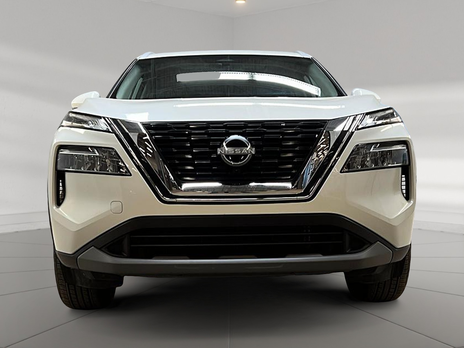 Nissan Rogue SV TOIT PANO 4RM 2023 - image #2