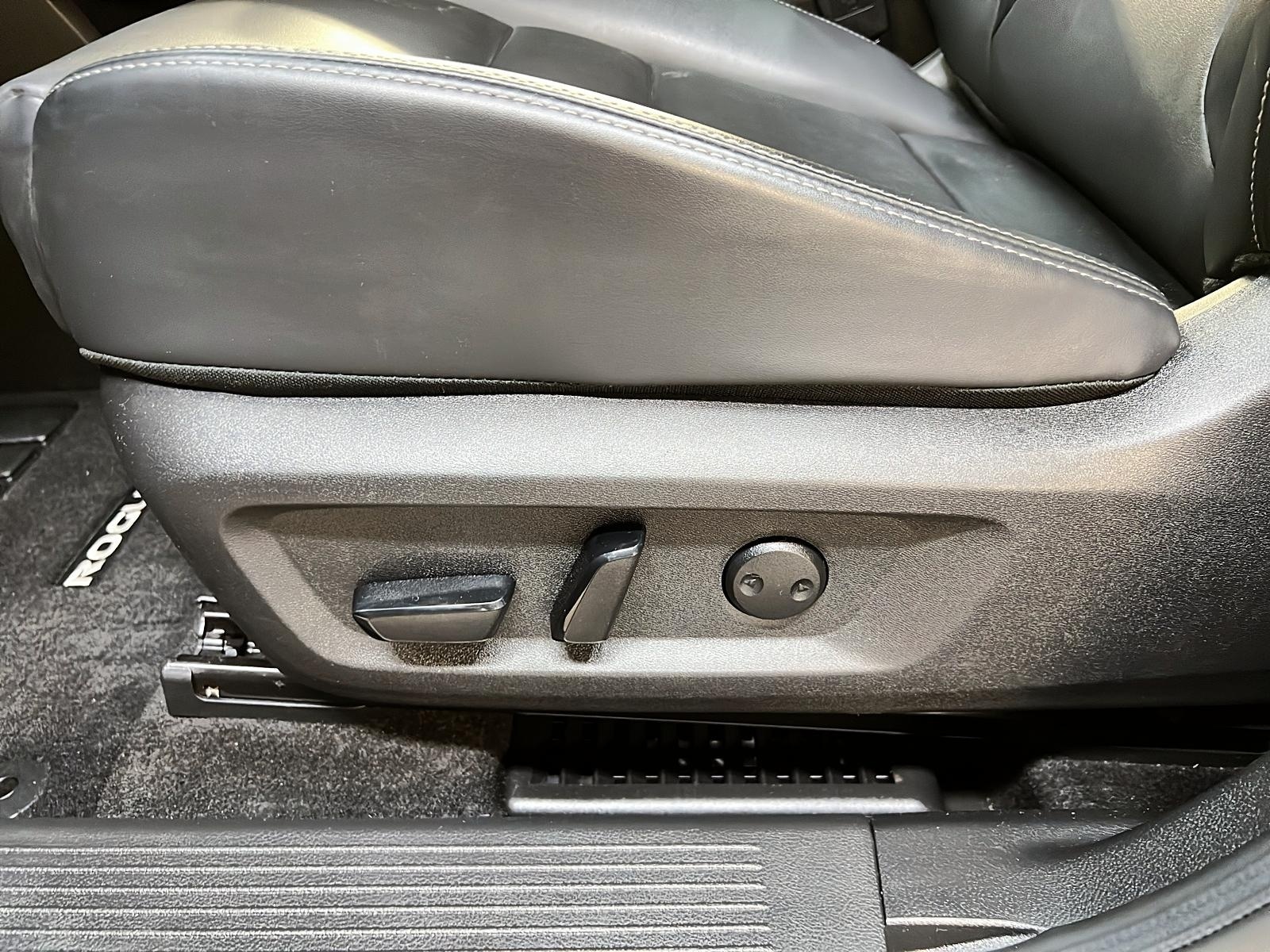 Nissan Rogue 2023 - Image #26