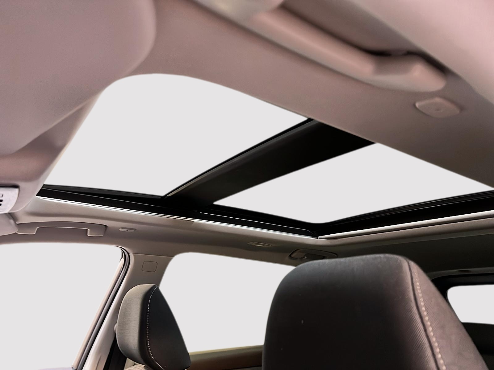 Nissan Rogue 2023 - Image #10