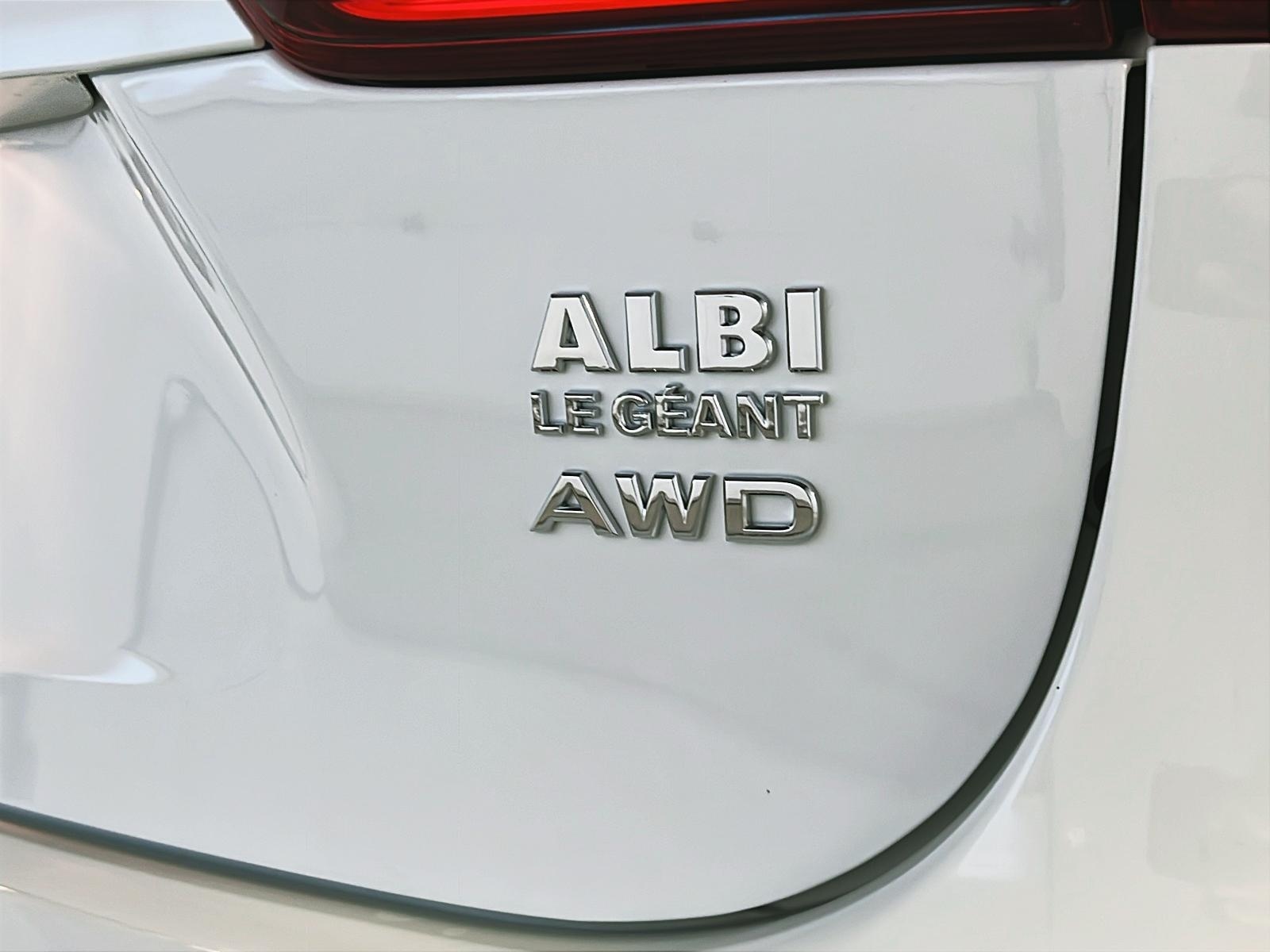 Nissan Qashqai S 4RM 2023 - image #24