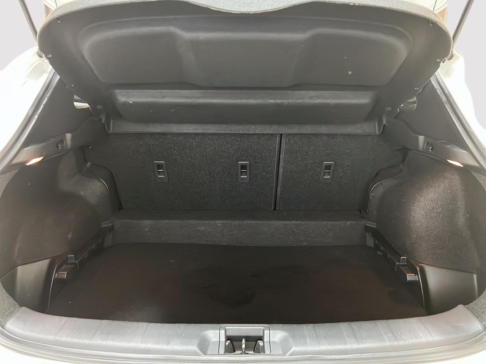 Nissan Qashqai 2023 - Image #11